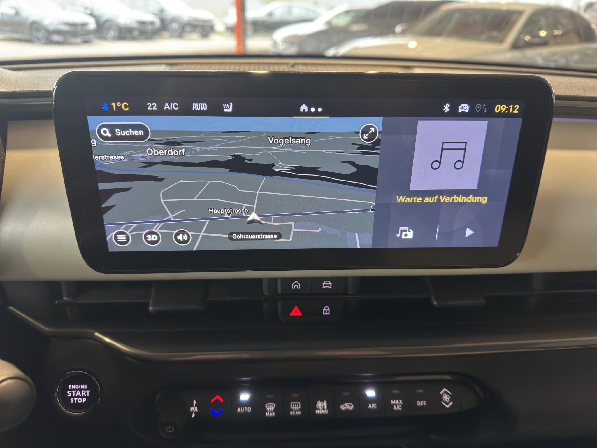 listing desktop thumbnail image 29