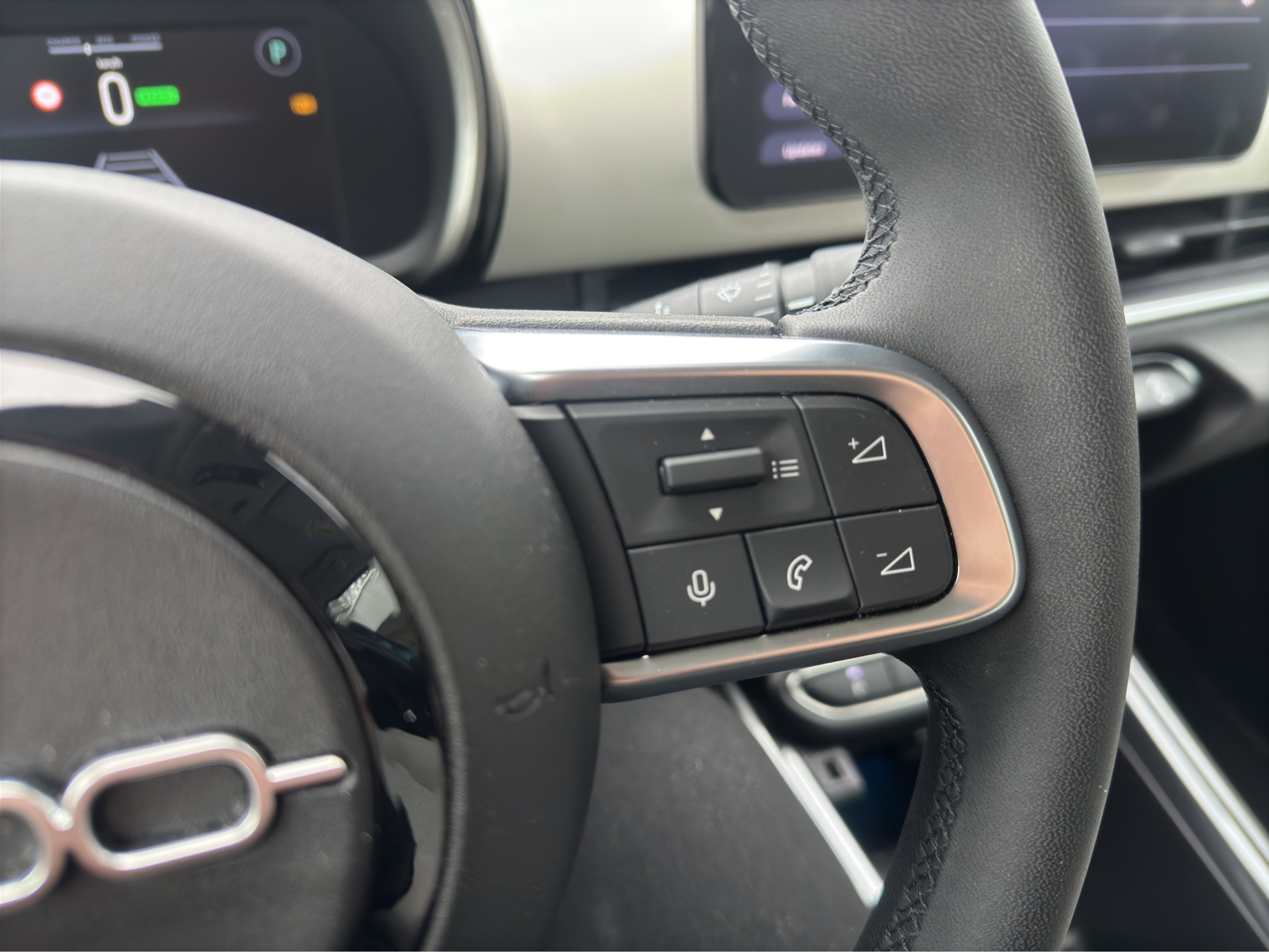 listing desktop thumbnail image 28