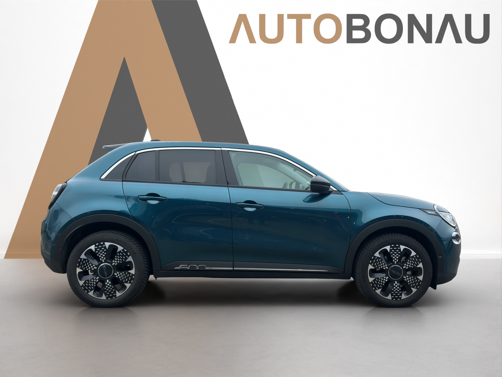 listing desktop thumbnail image 5