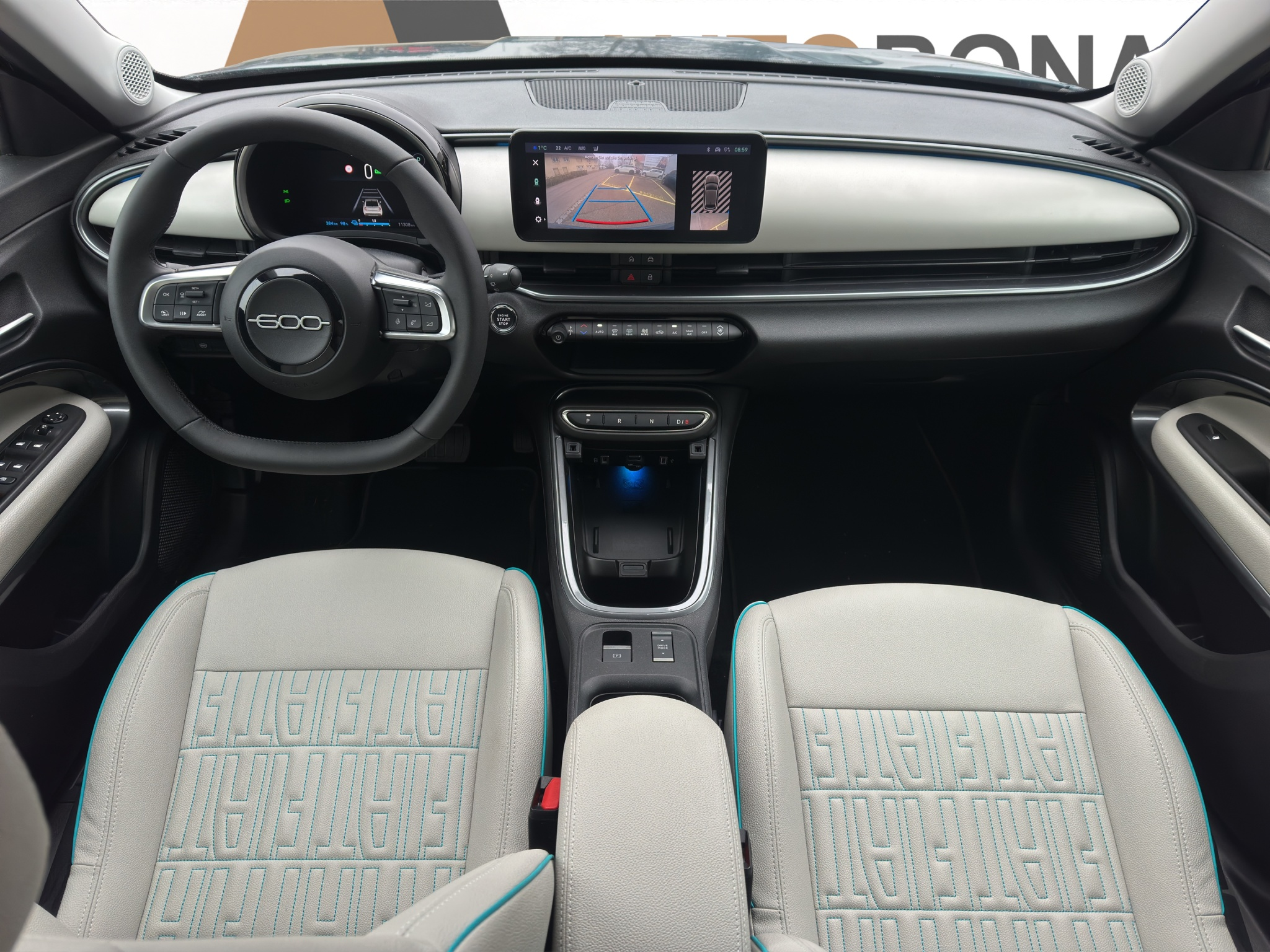 listing desktop thumbnail image 9