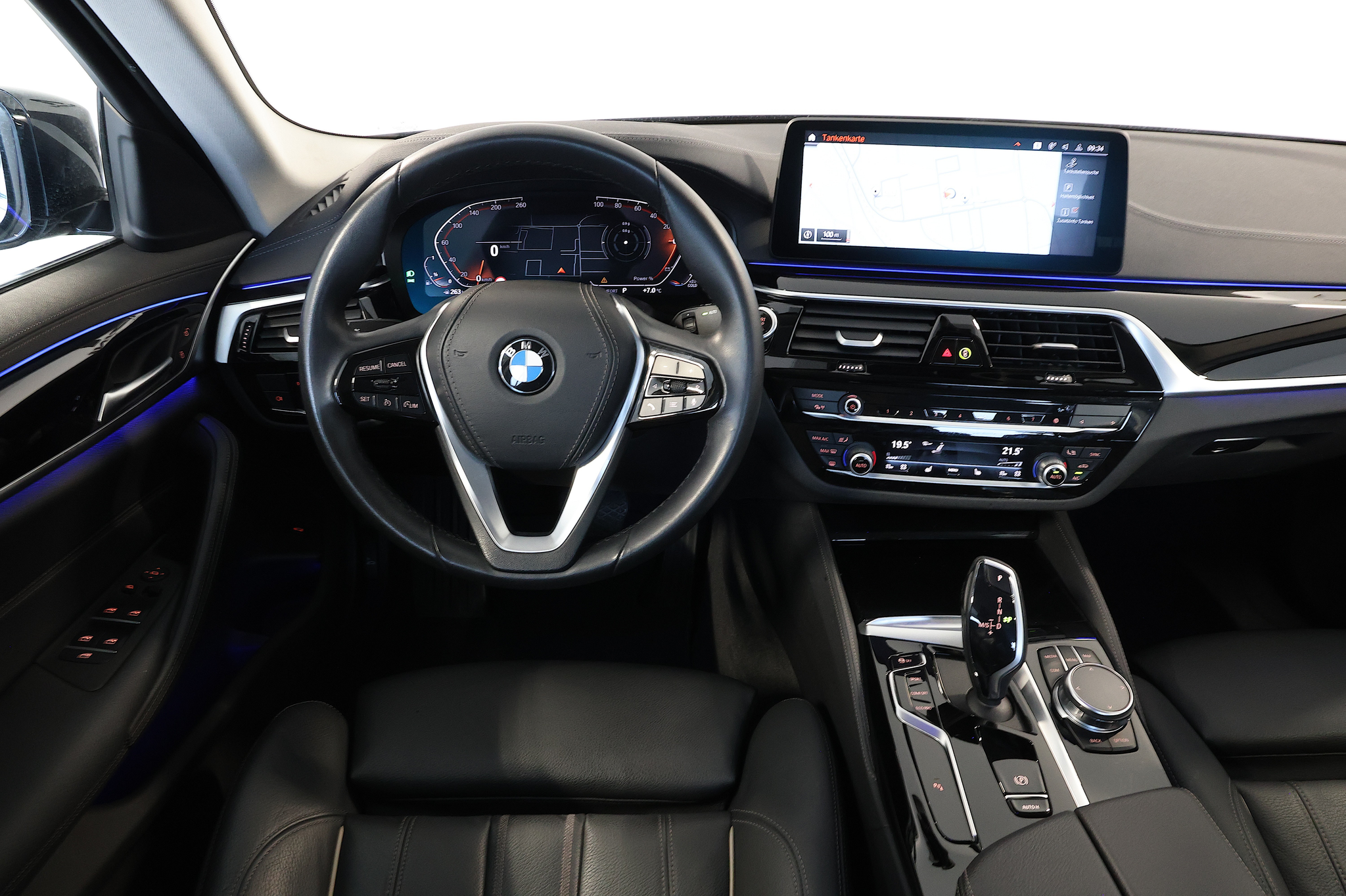 listing desktop thumbnail image 11