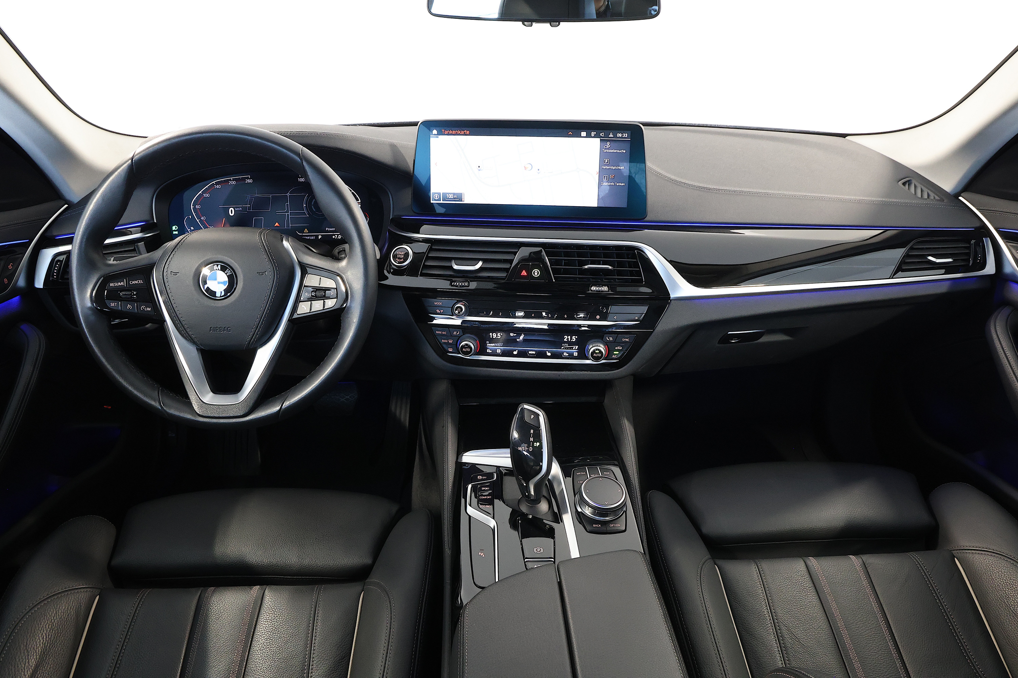 listing desktop thumbnail image 9