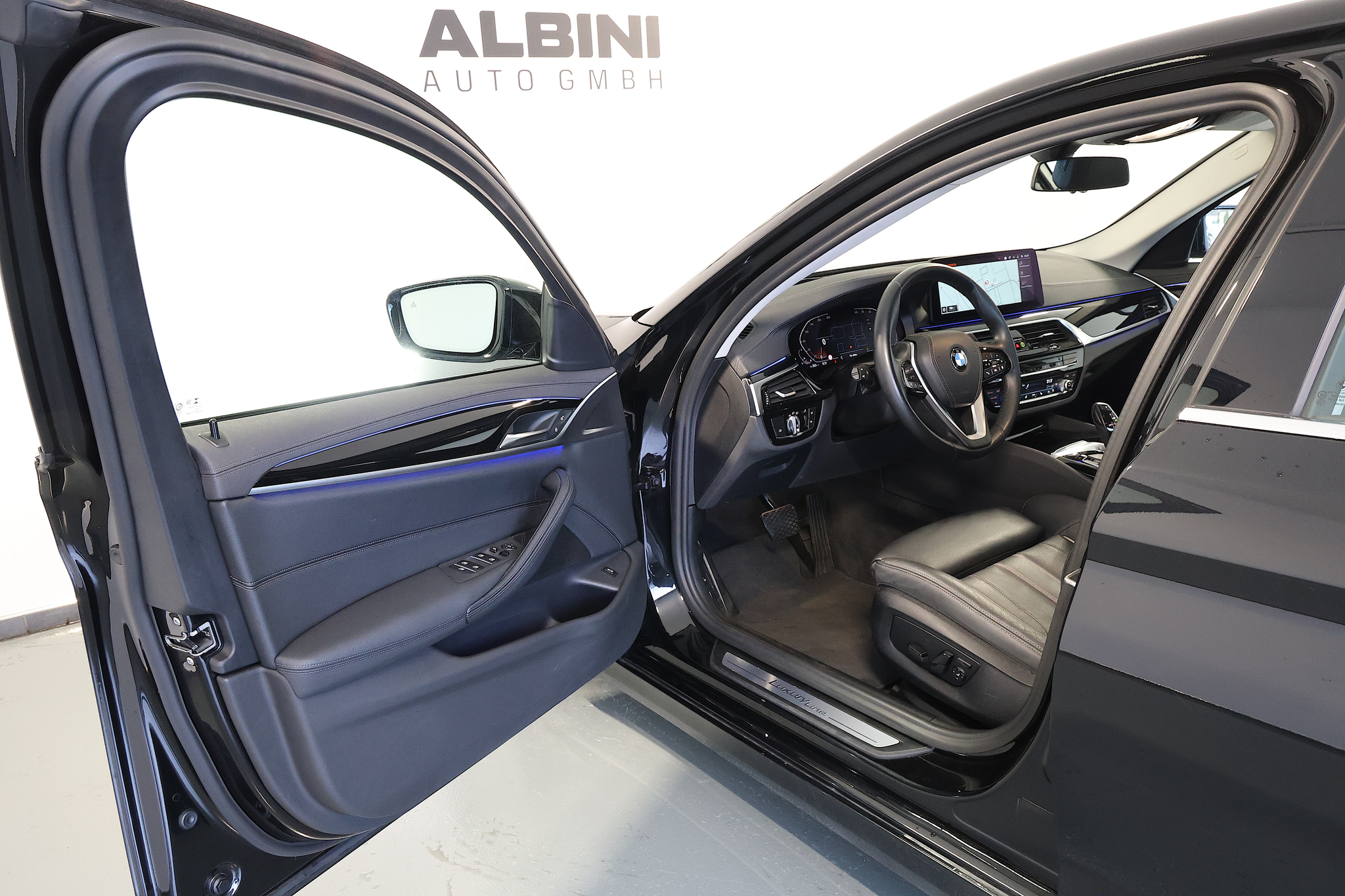 listing desktop thumbnail image 5