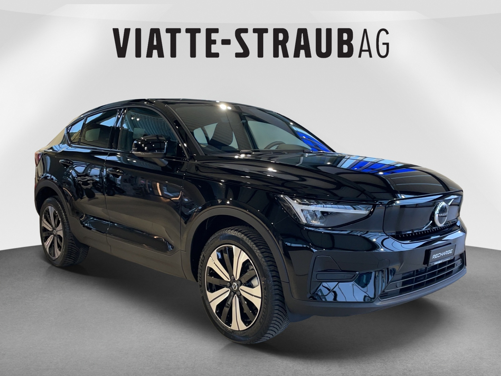 listing desktop thumbnail image 7