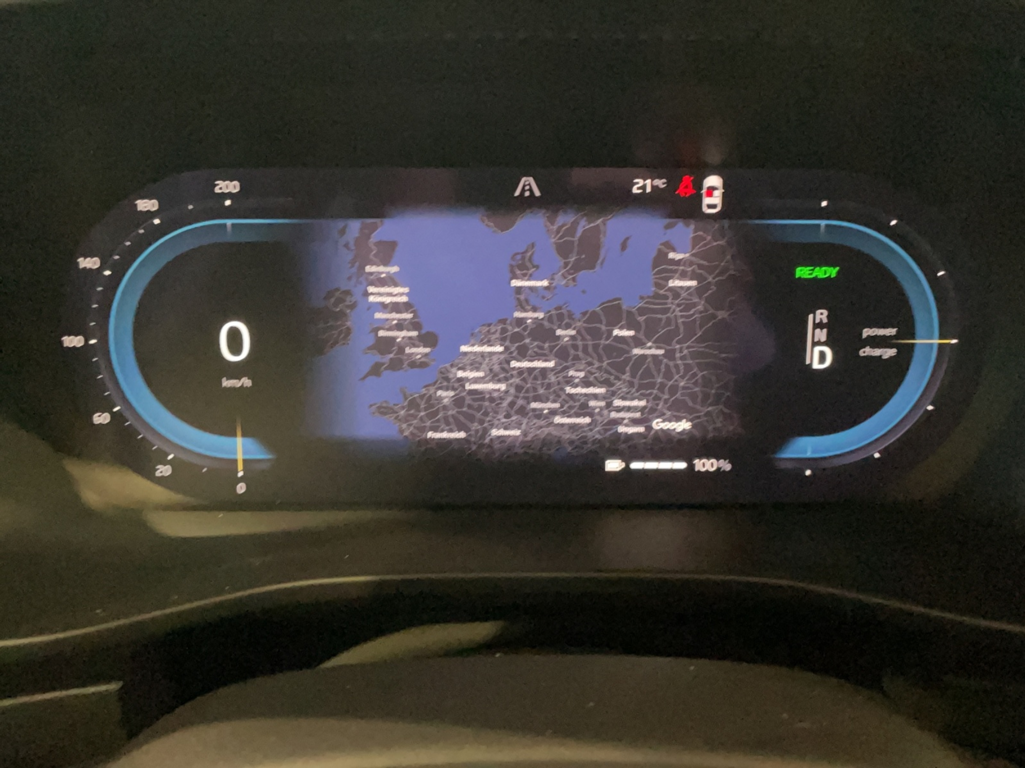 listing desktop thumbnail image 13