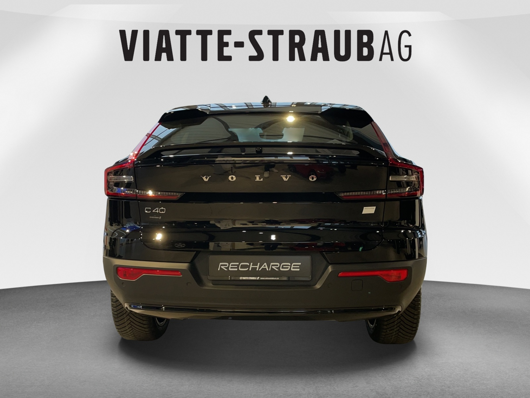 listing desktop thumbnail image 3