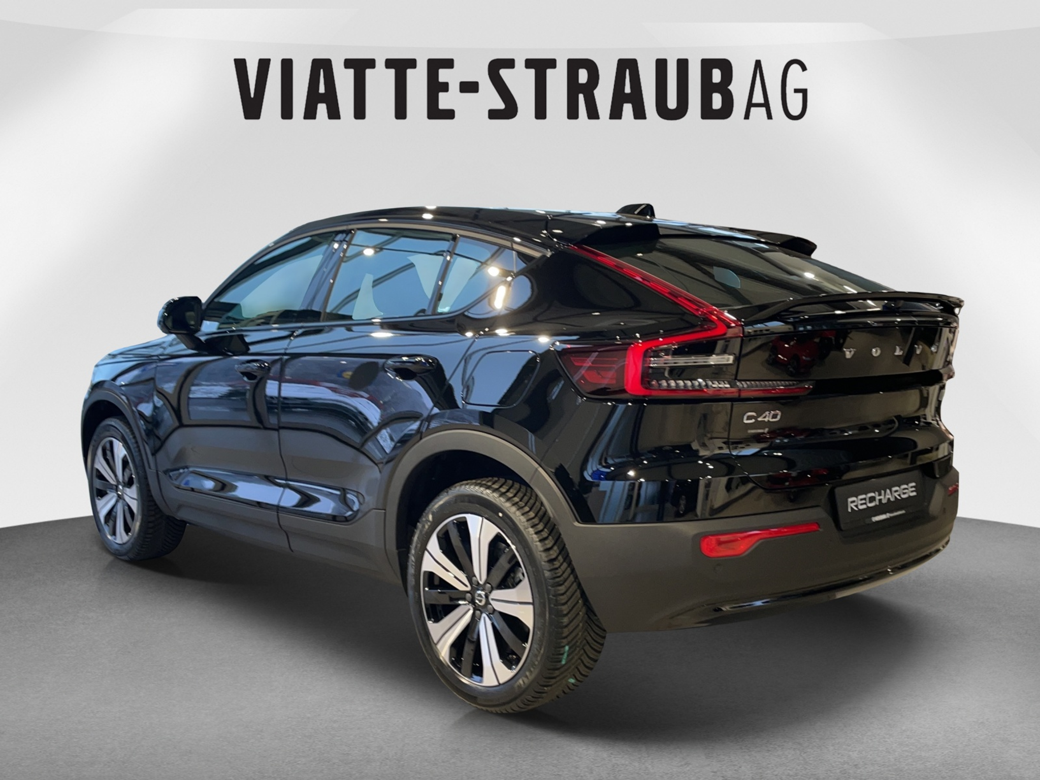 listing desktop thumbnail image 2