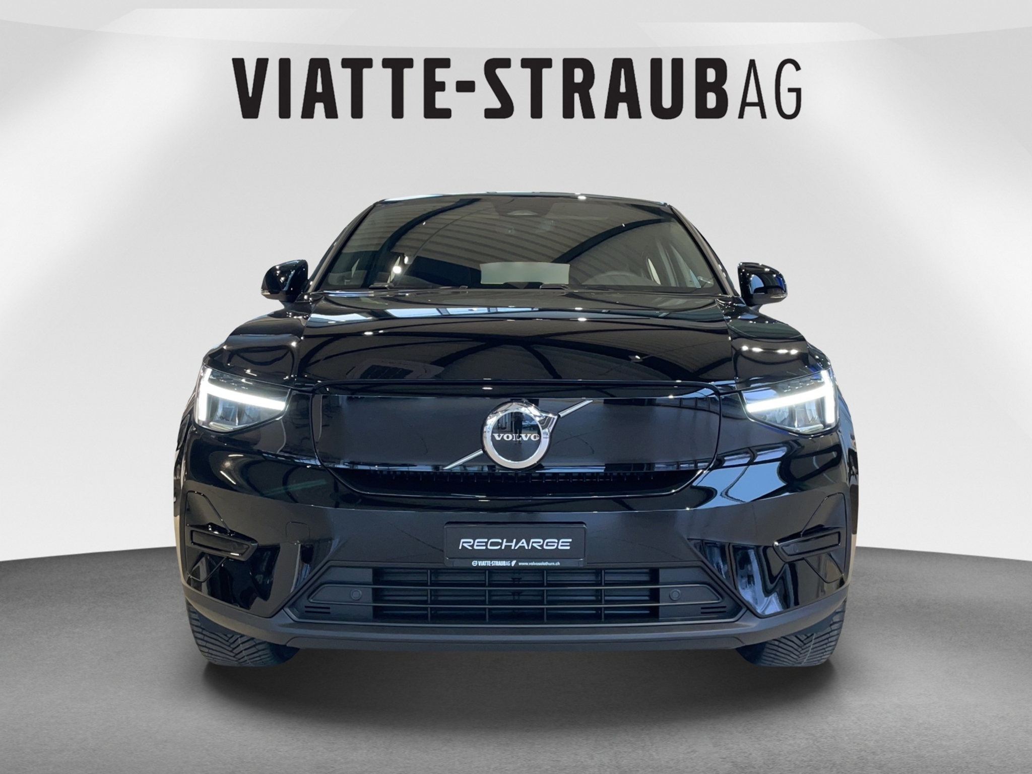 listing desktop thumbnail image 6