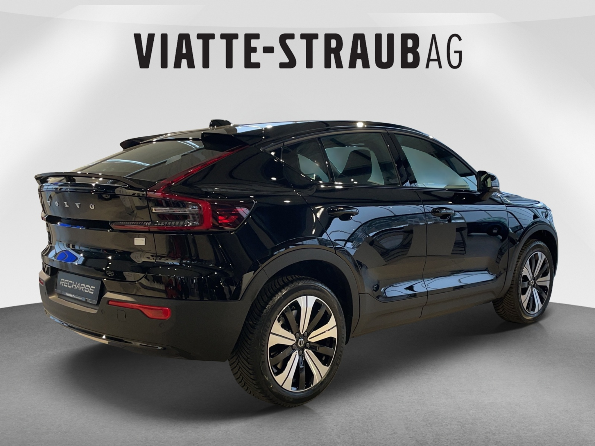 listing desktop thumbnail image 4