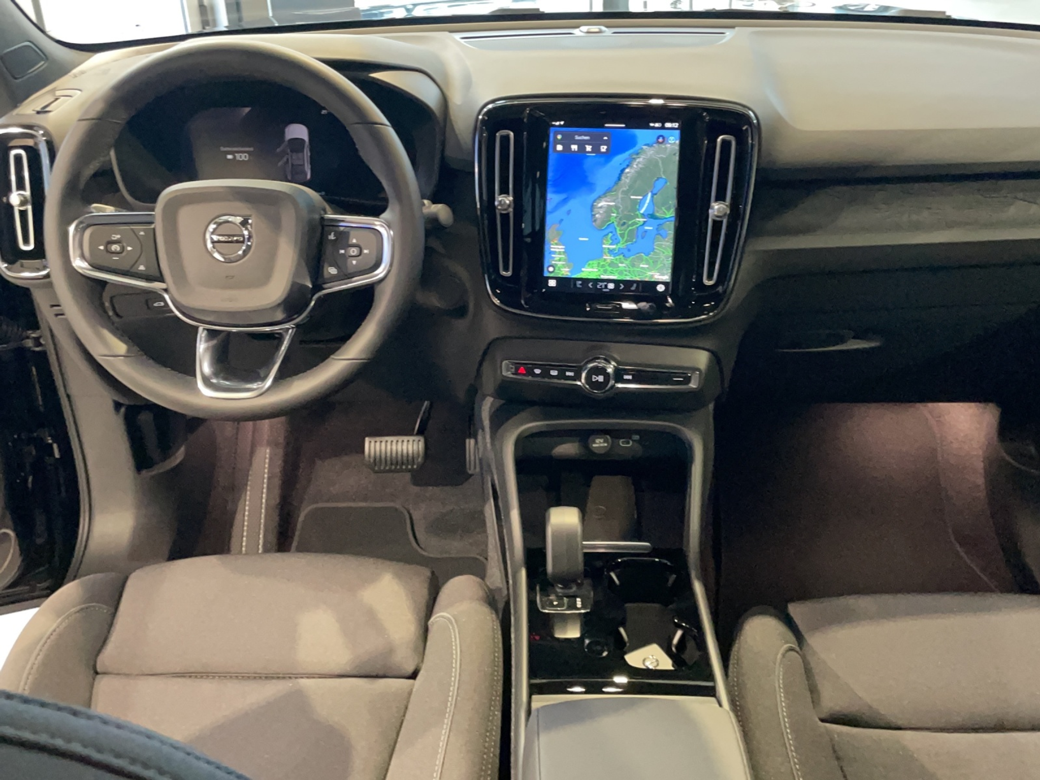 listing desktop thumbnail image 12