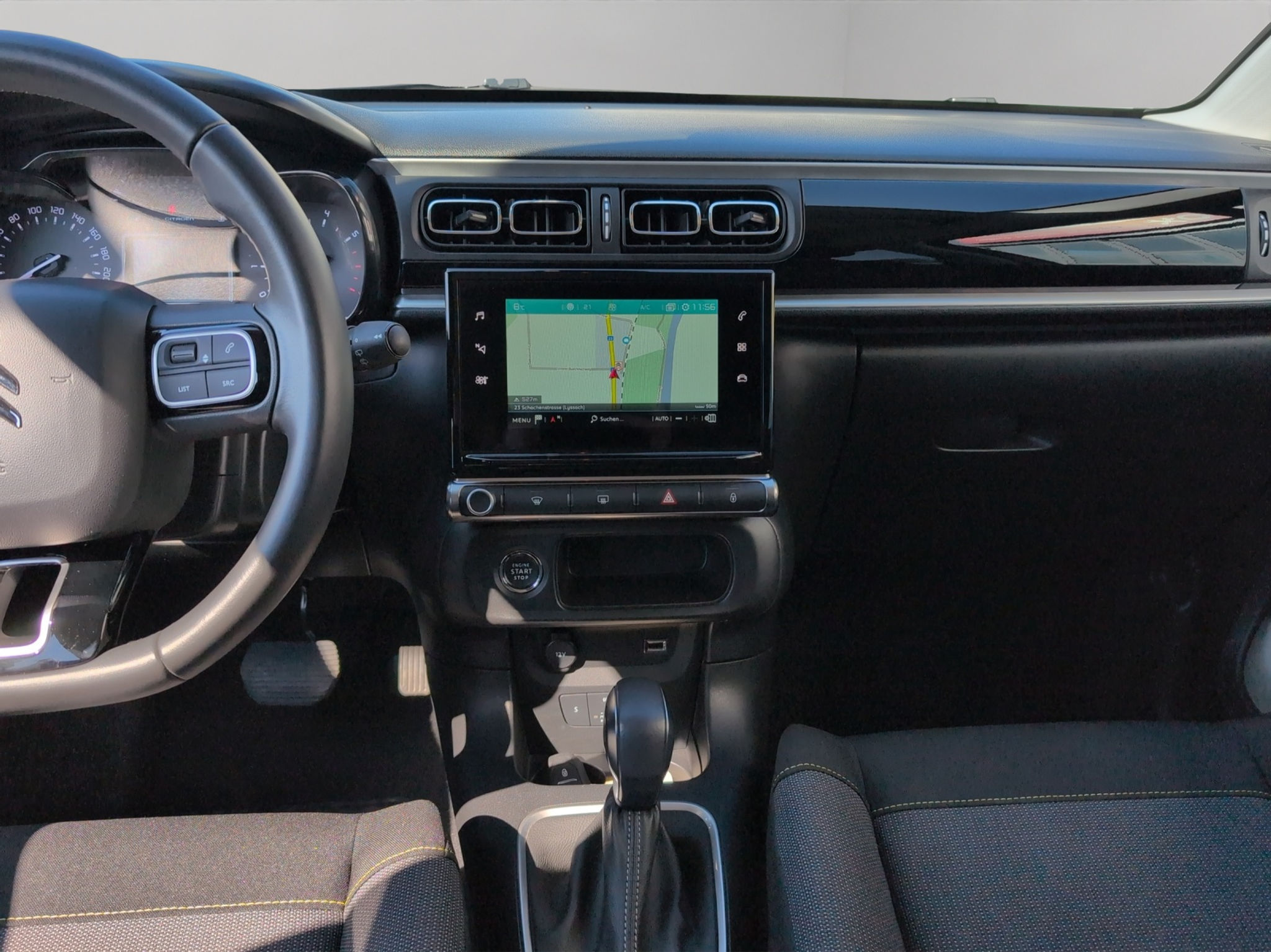 listing desktop thumbnail image 13