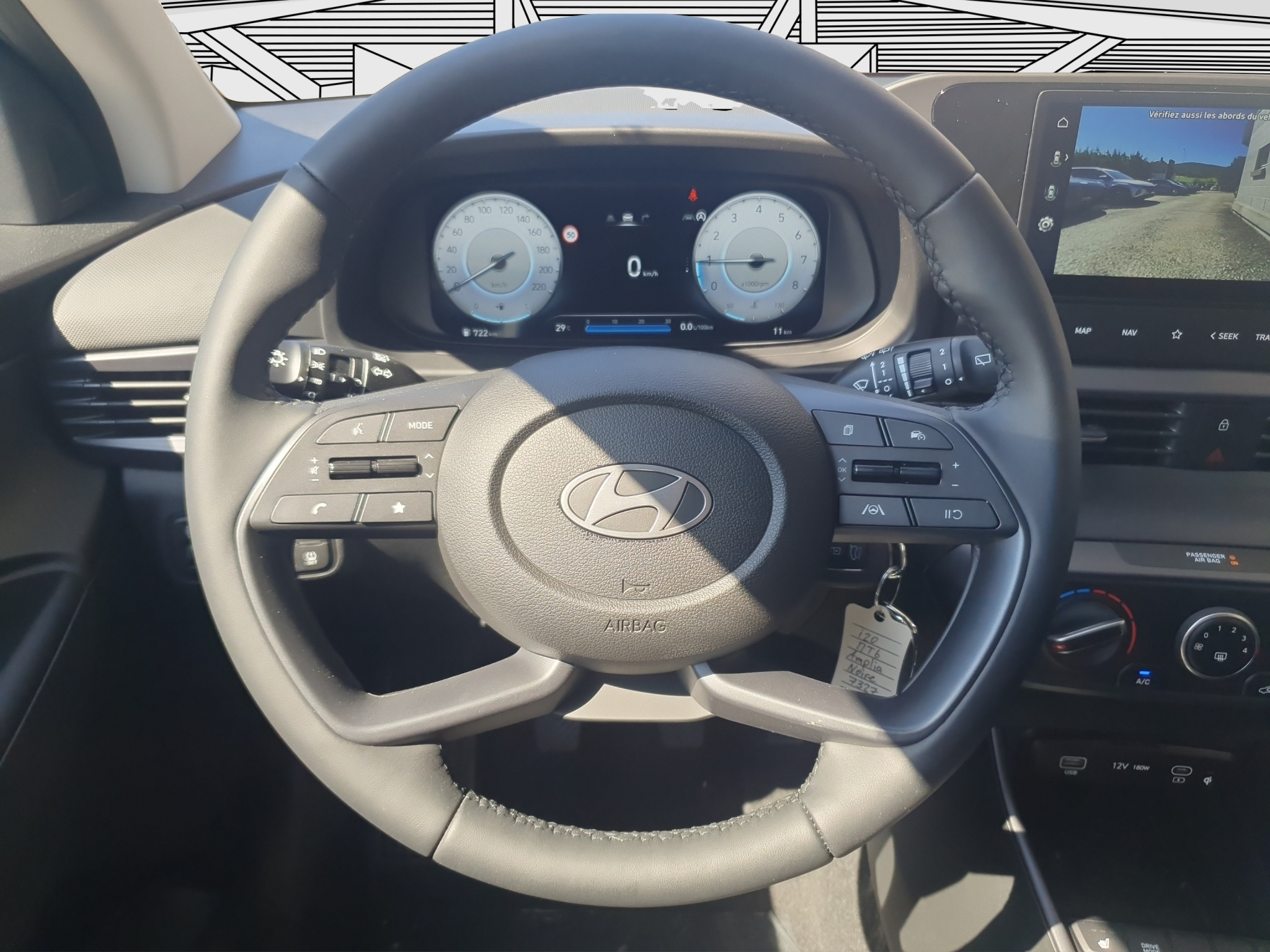 listing desktop thumbnail image 9