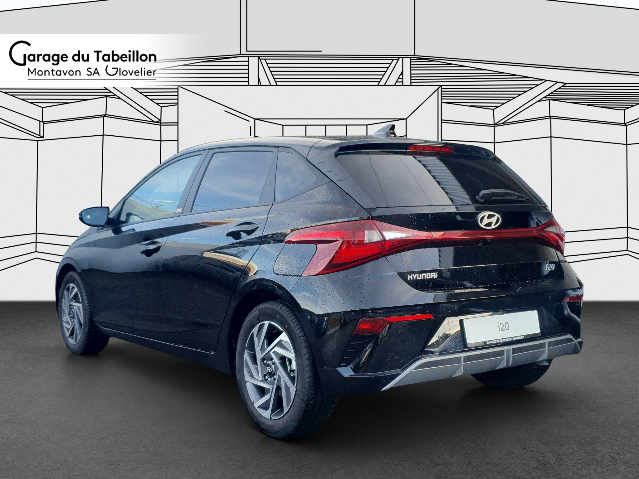 listing desktop thumbnail image 2