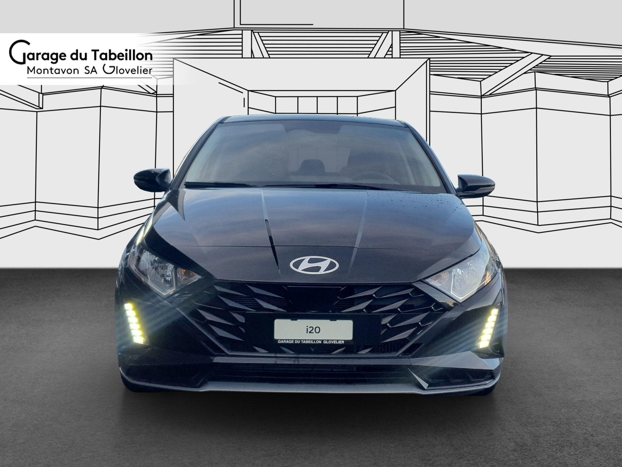 listing desktop thumbnail image 3