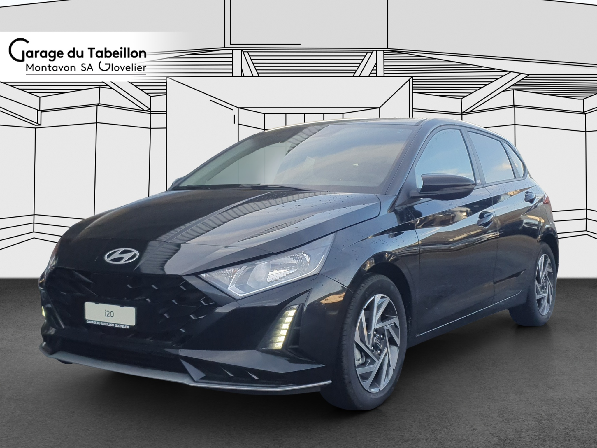 listing desktop thumbnail image 0