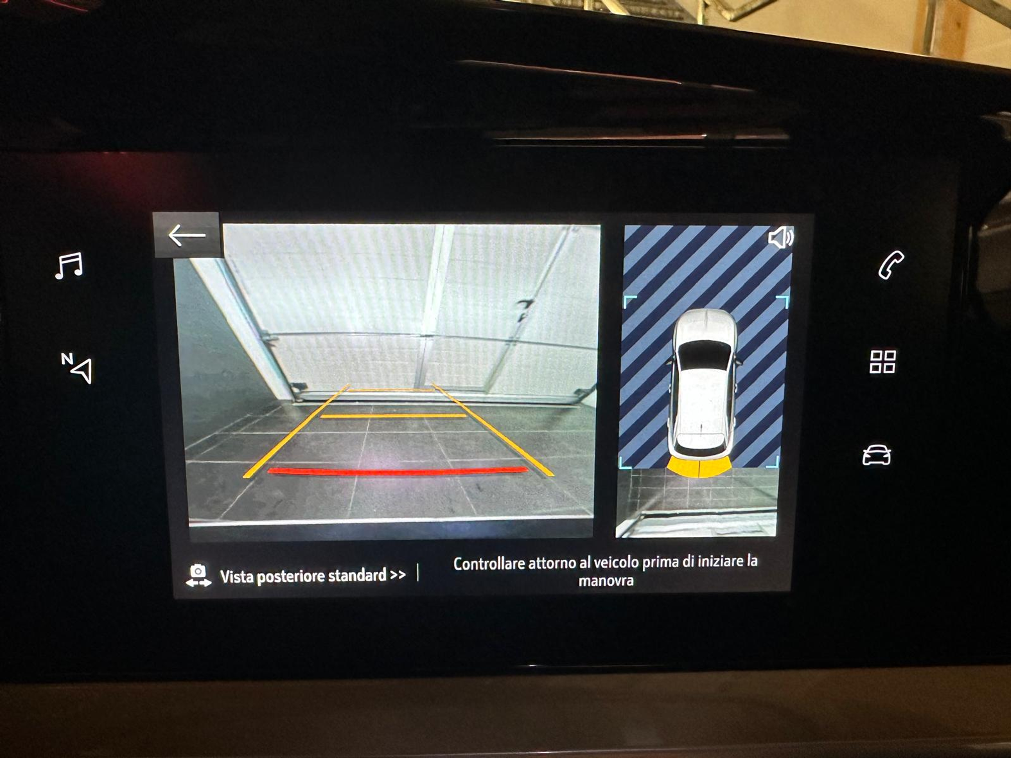 listing desktop thumbnail image 20