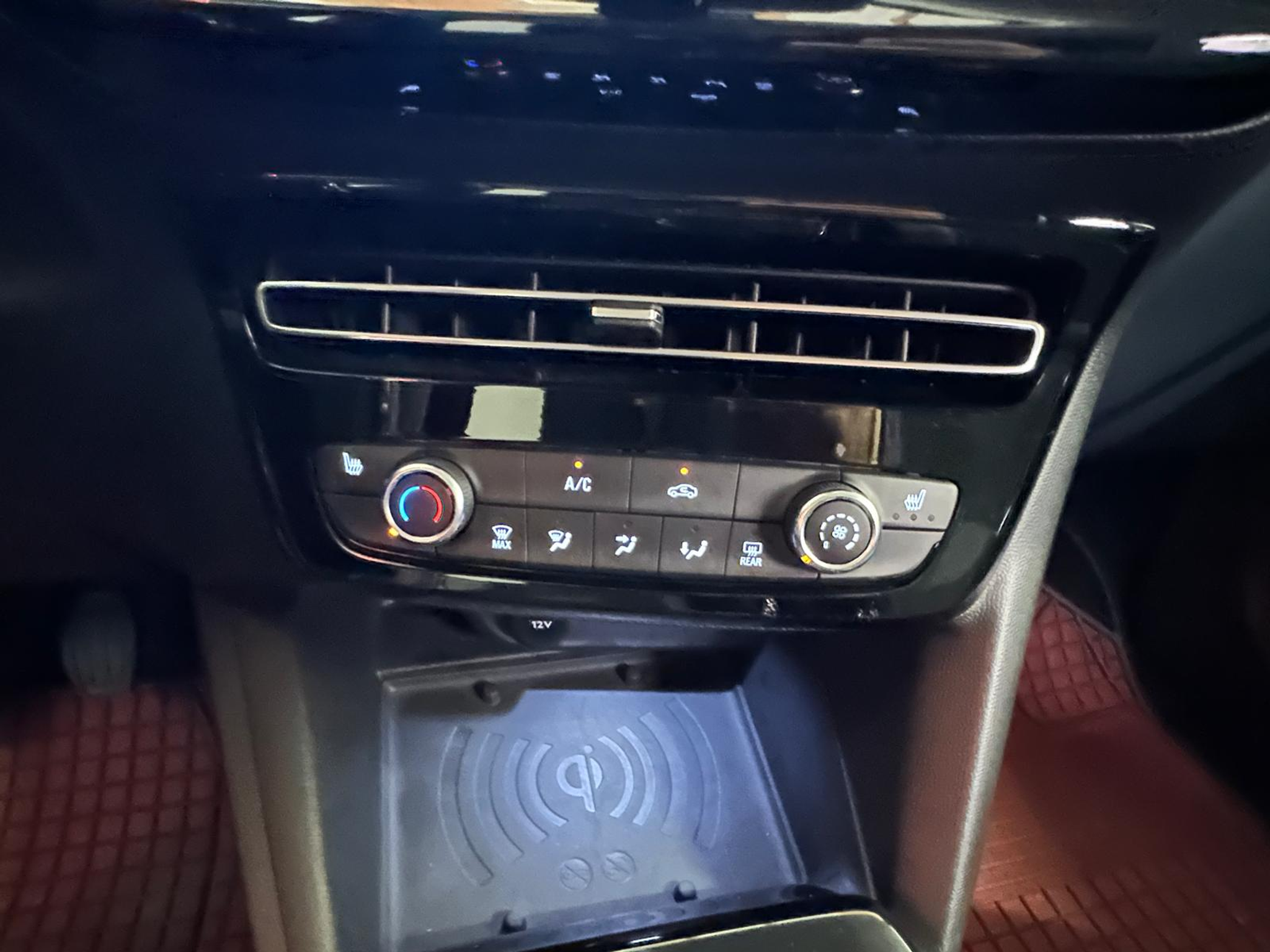 listing desktop thumbnail image 21