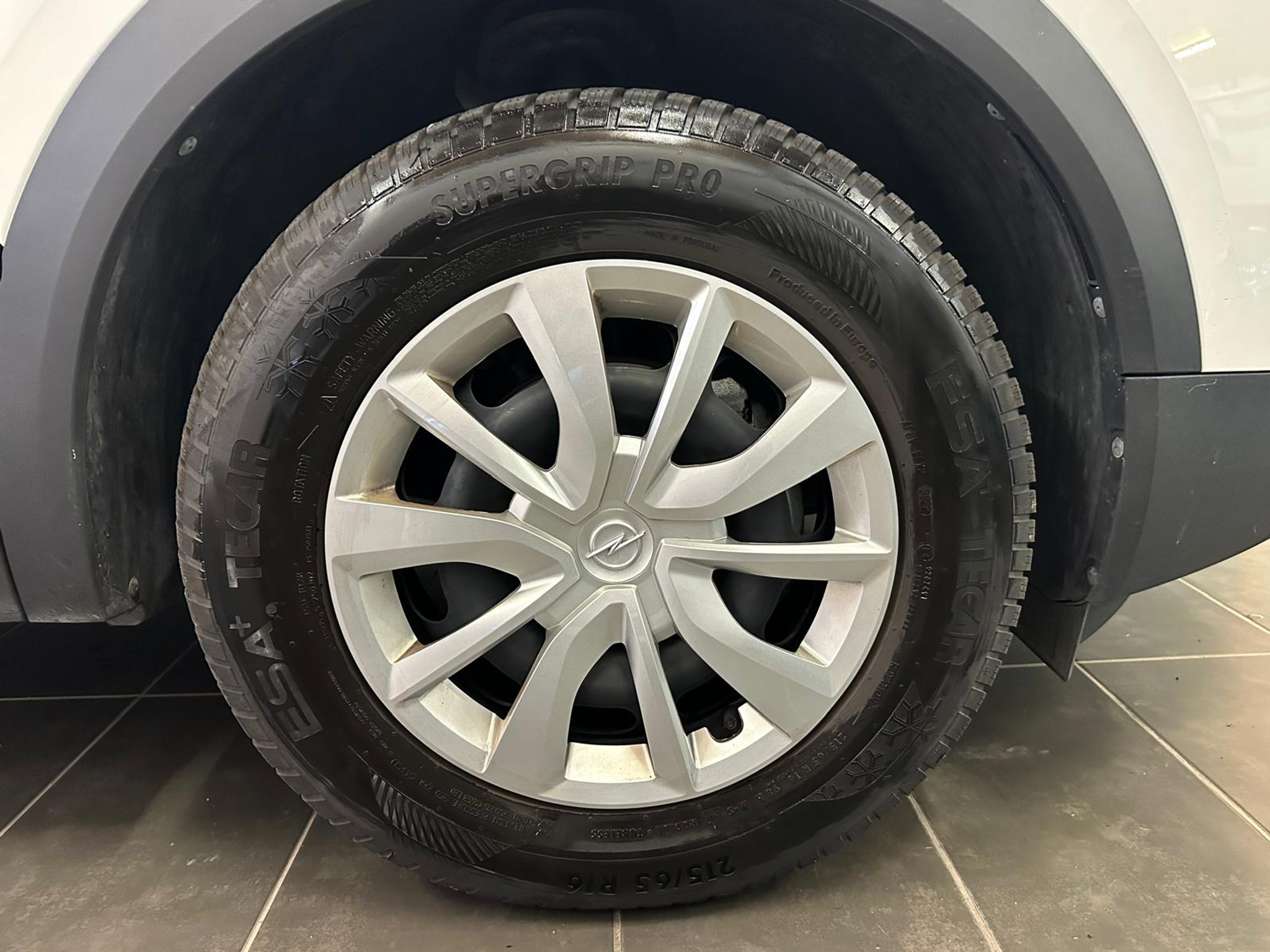 listing desktop thumbnail image 26