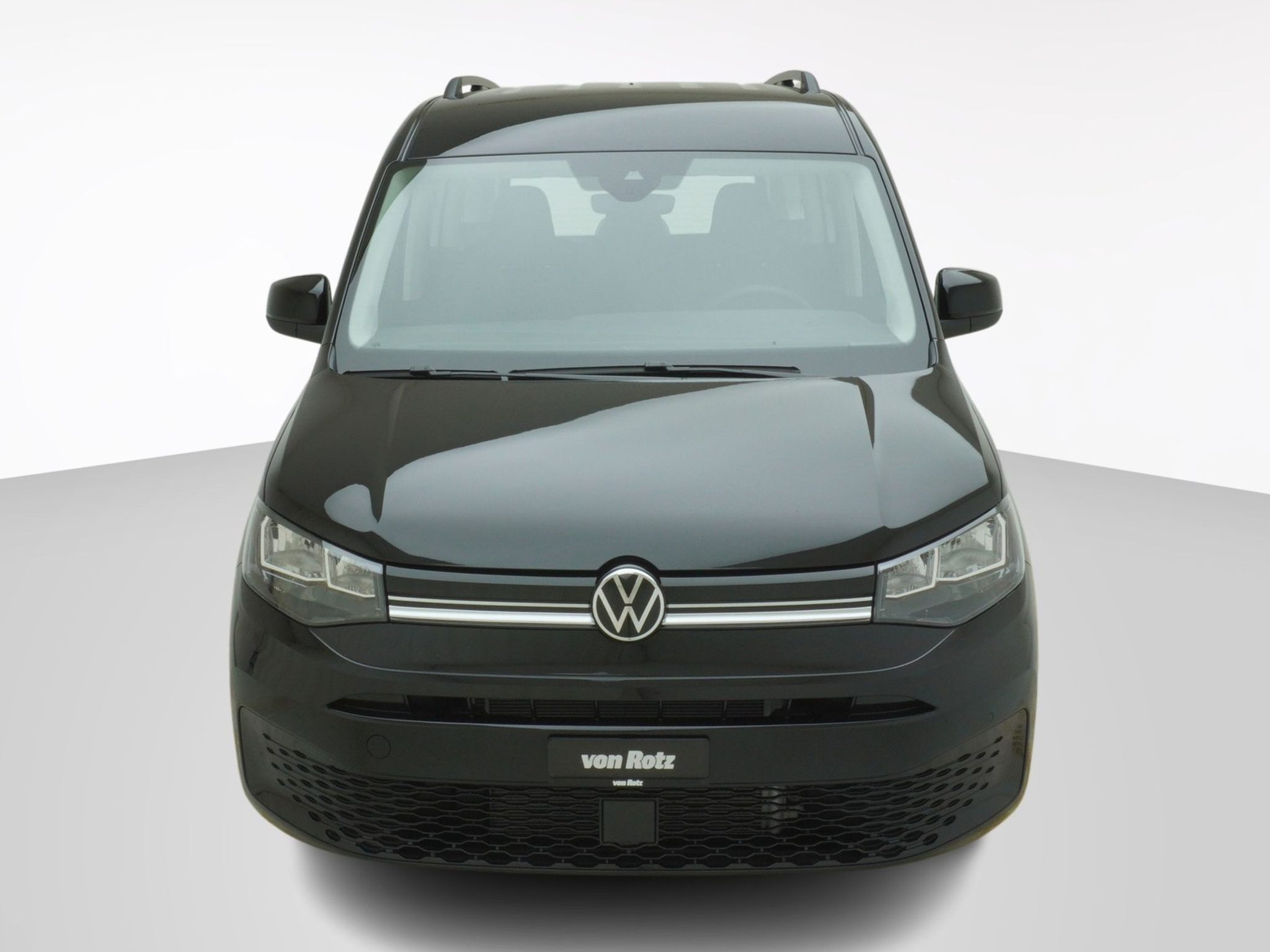 listing desktop thumbnail image 5