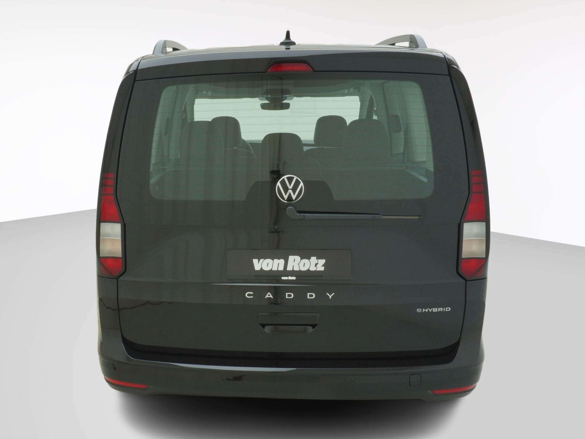 listing desktop thumbnail image 2