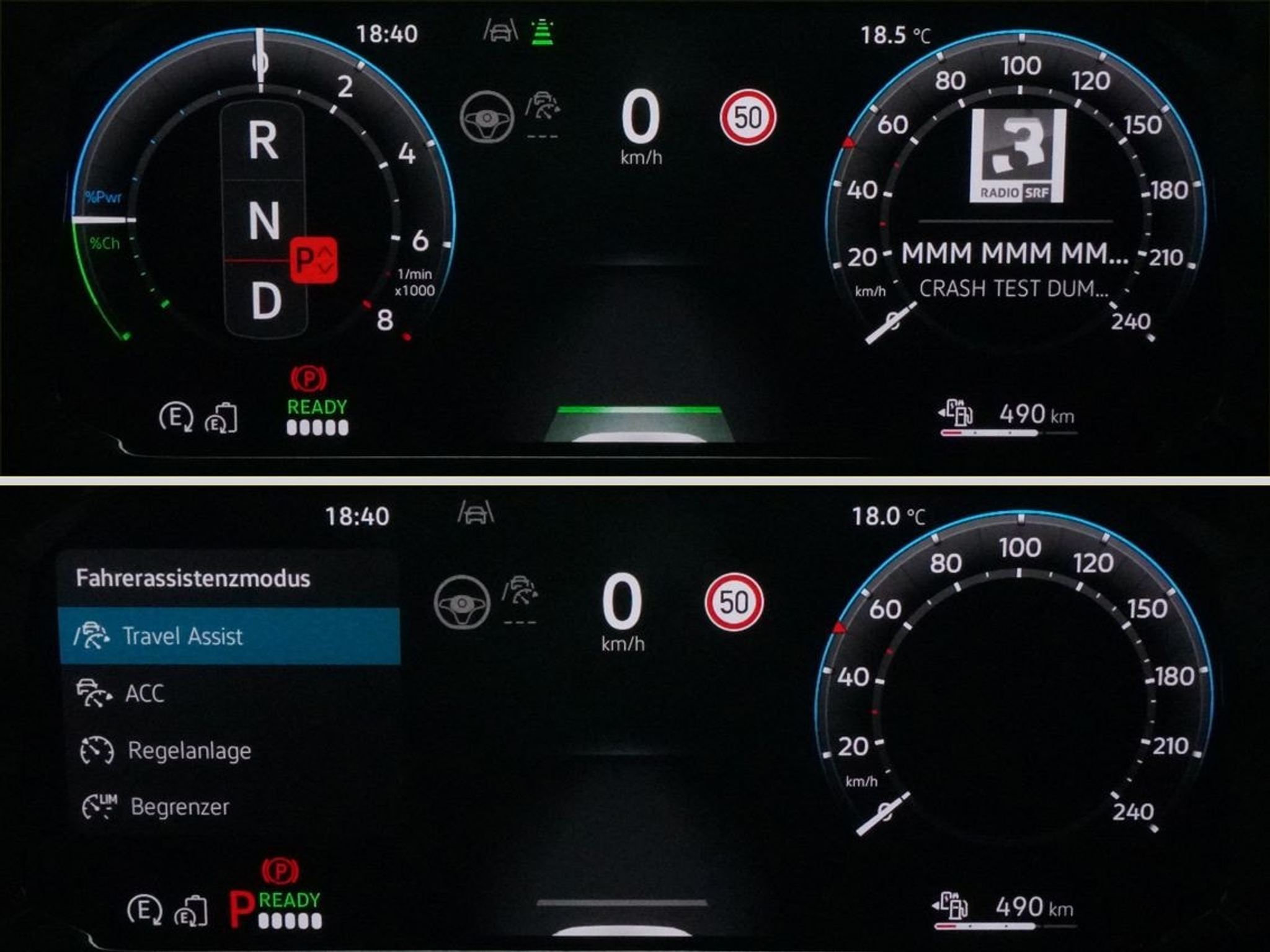 listing desktop thumbnail image 15