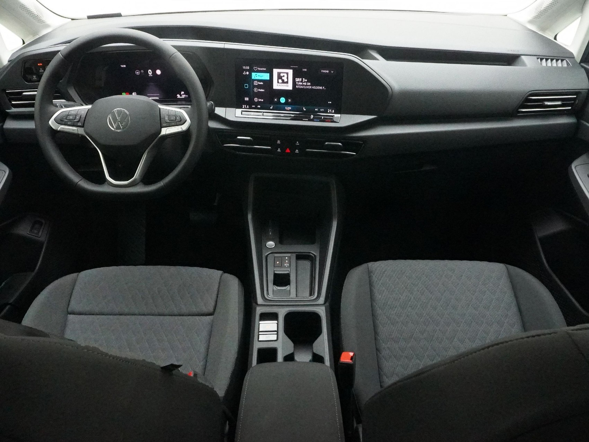 listing desktop thumbnail image 10