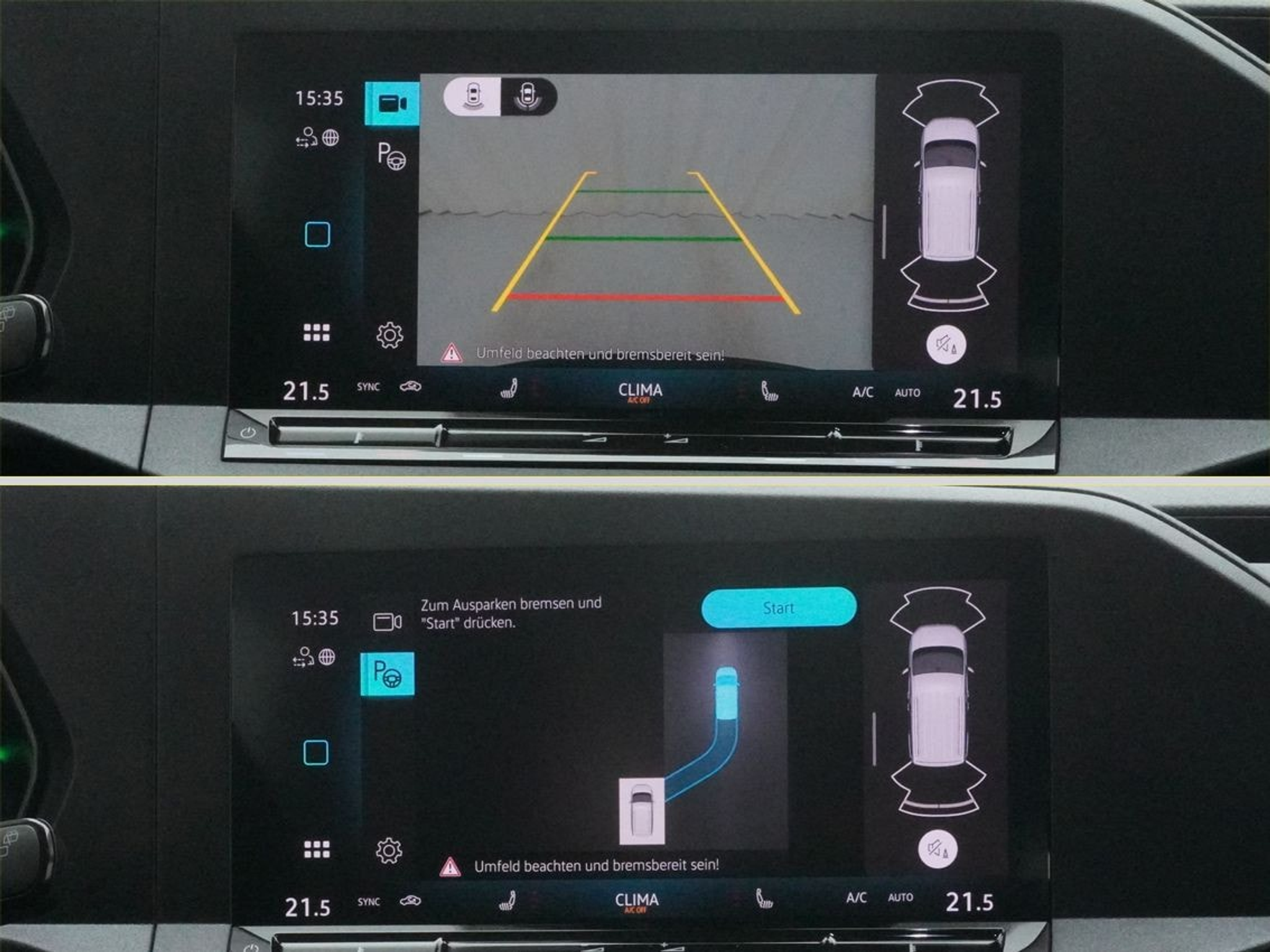 listing desktop thumbnail image 17