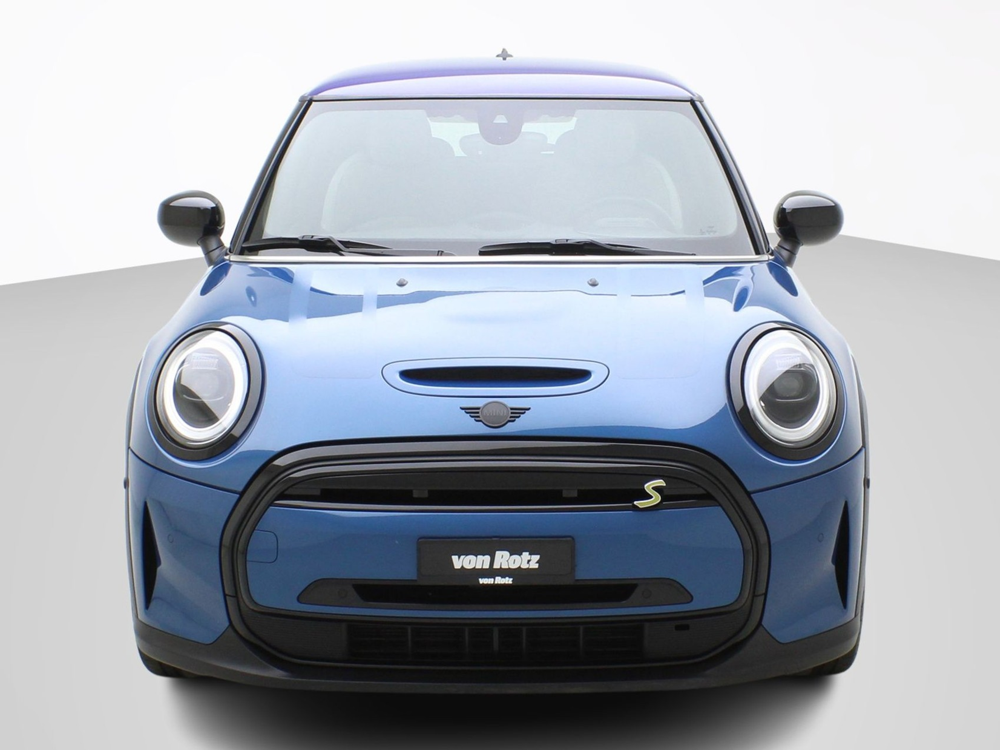 listing desktop thumbnail image 5