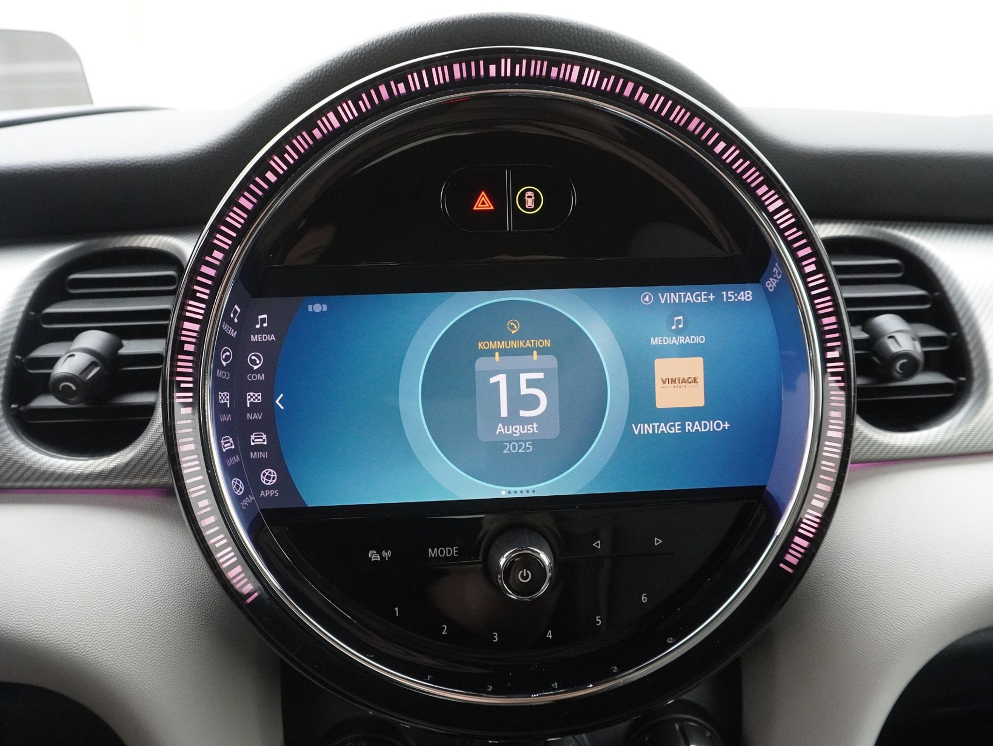 listing desktop thumbnail image 20