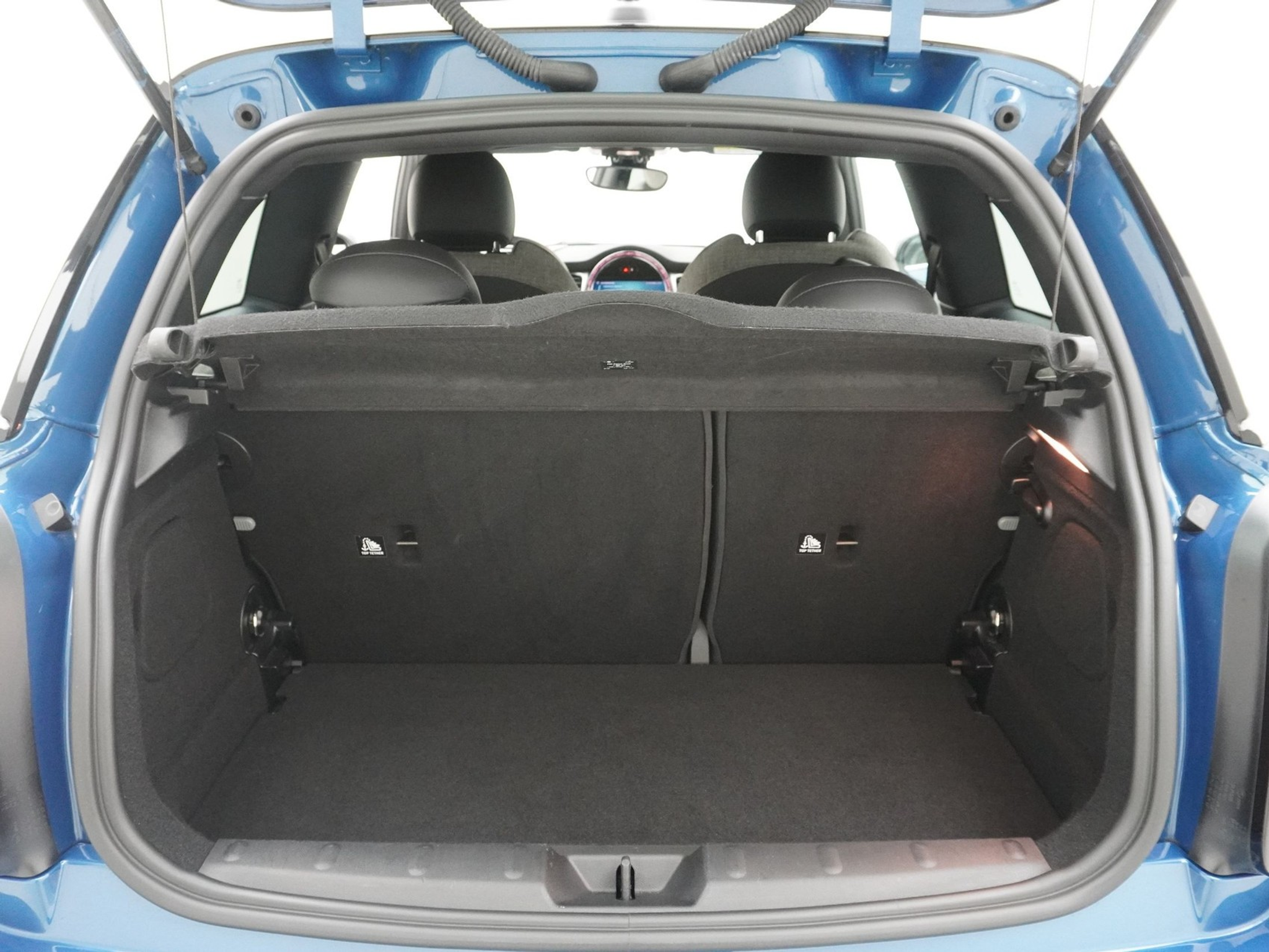 listing desktop thumbnail image 13