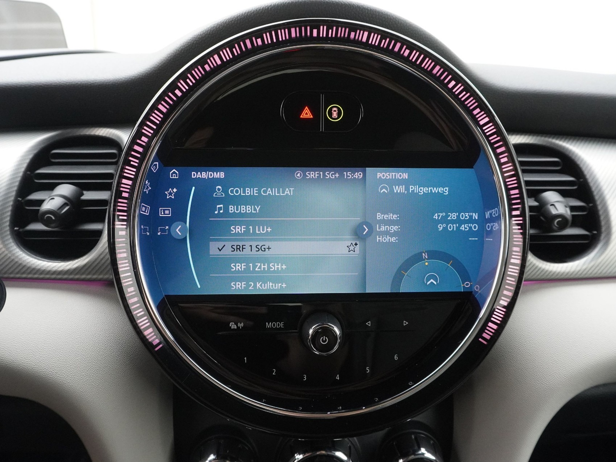 listing desktop thumbnail image 19