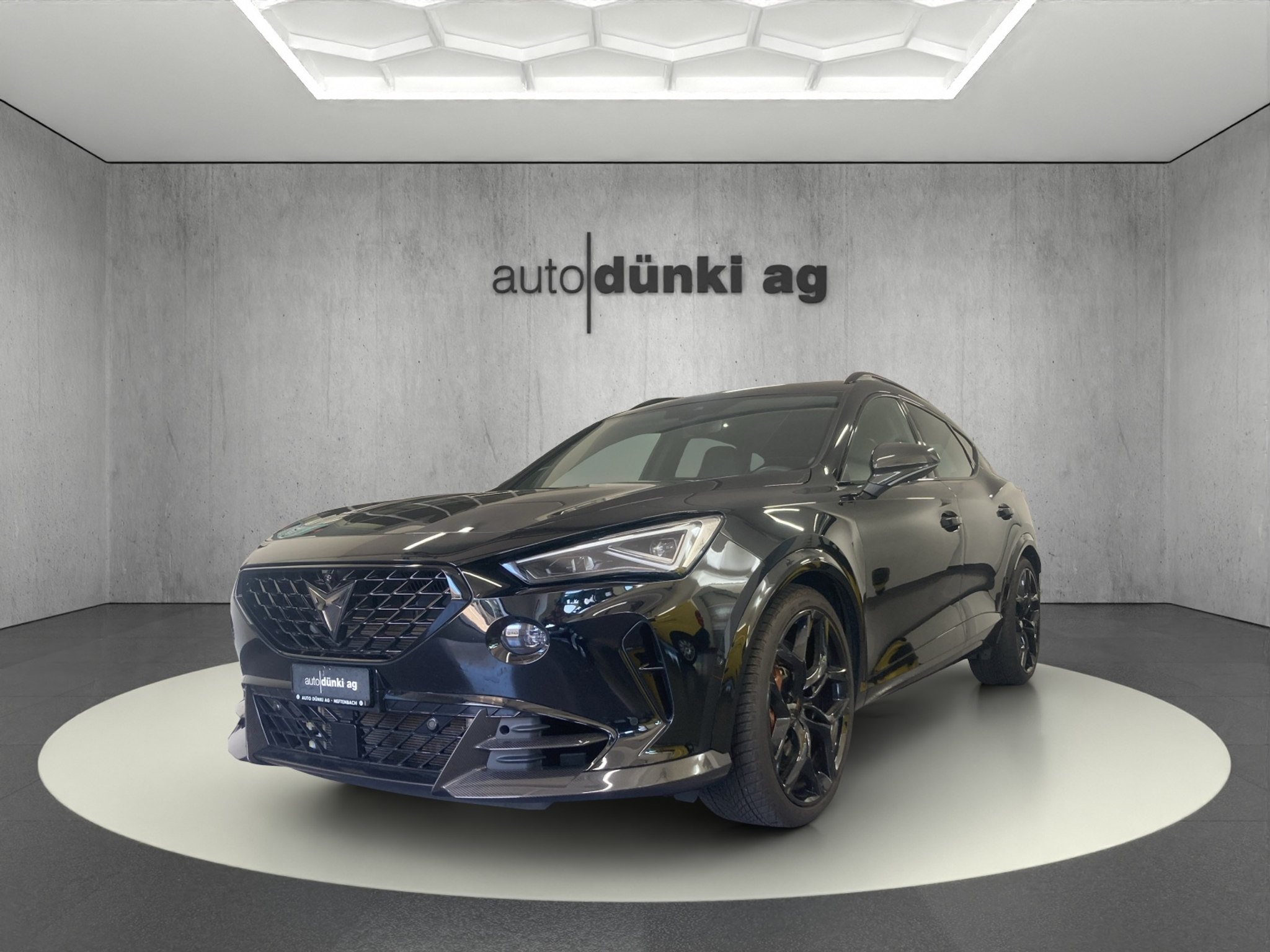 car-image-0