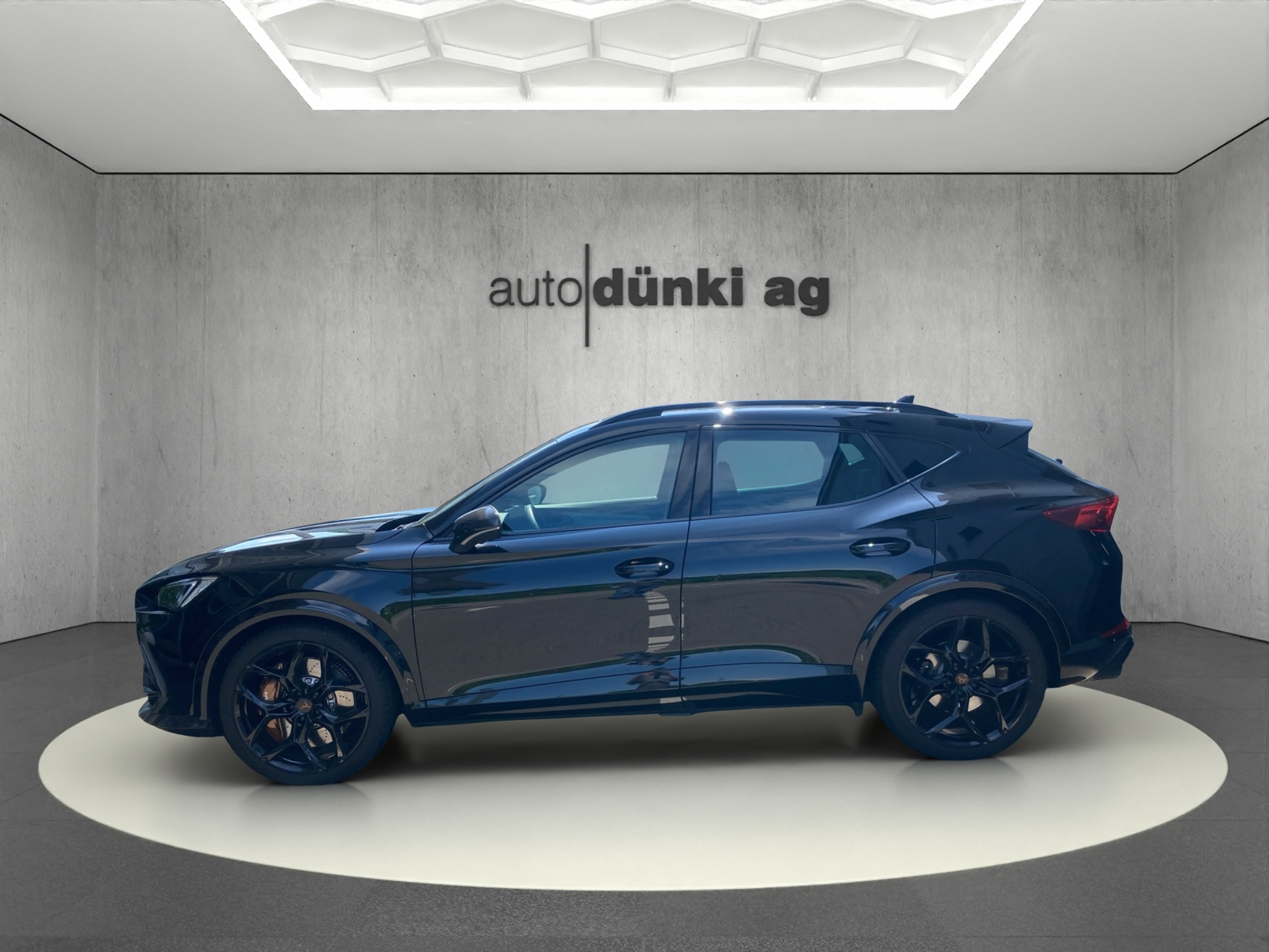 car-image-12