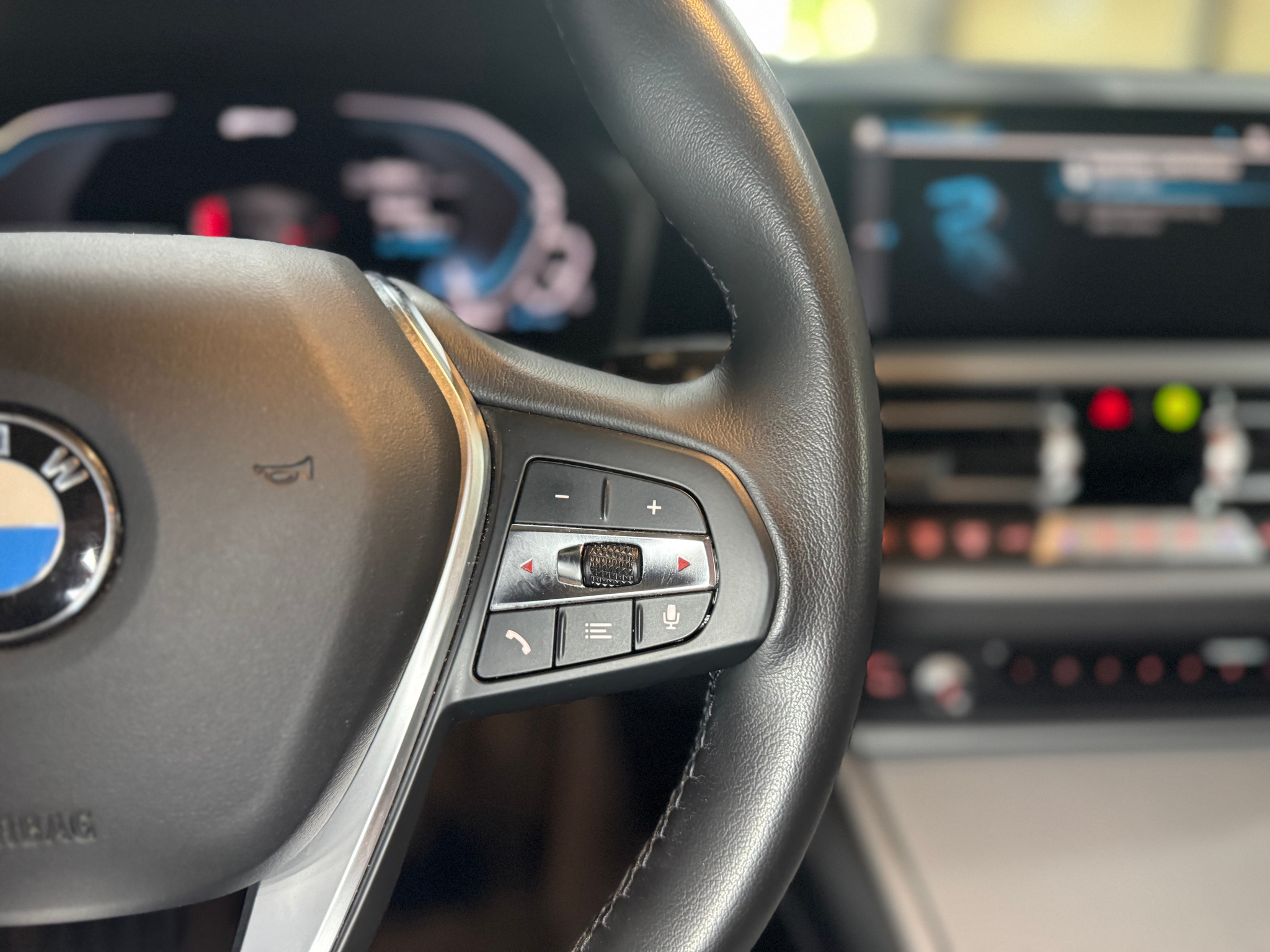 listing desktop thumbnail image 27