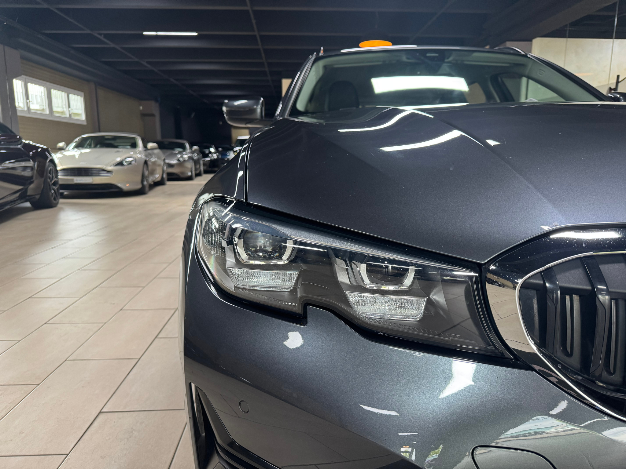 listing desktop thumbnail image 7