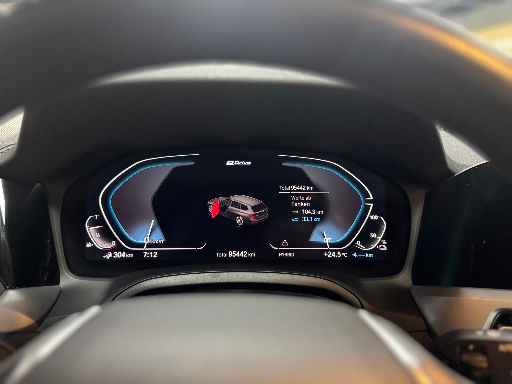 listing desktop thumbnail image 22