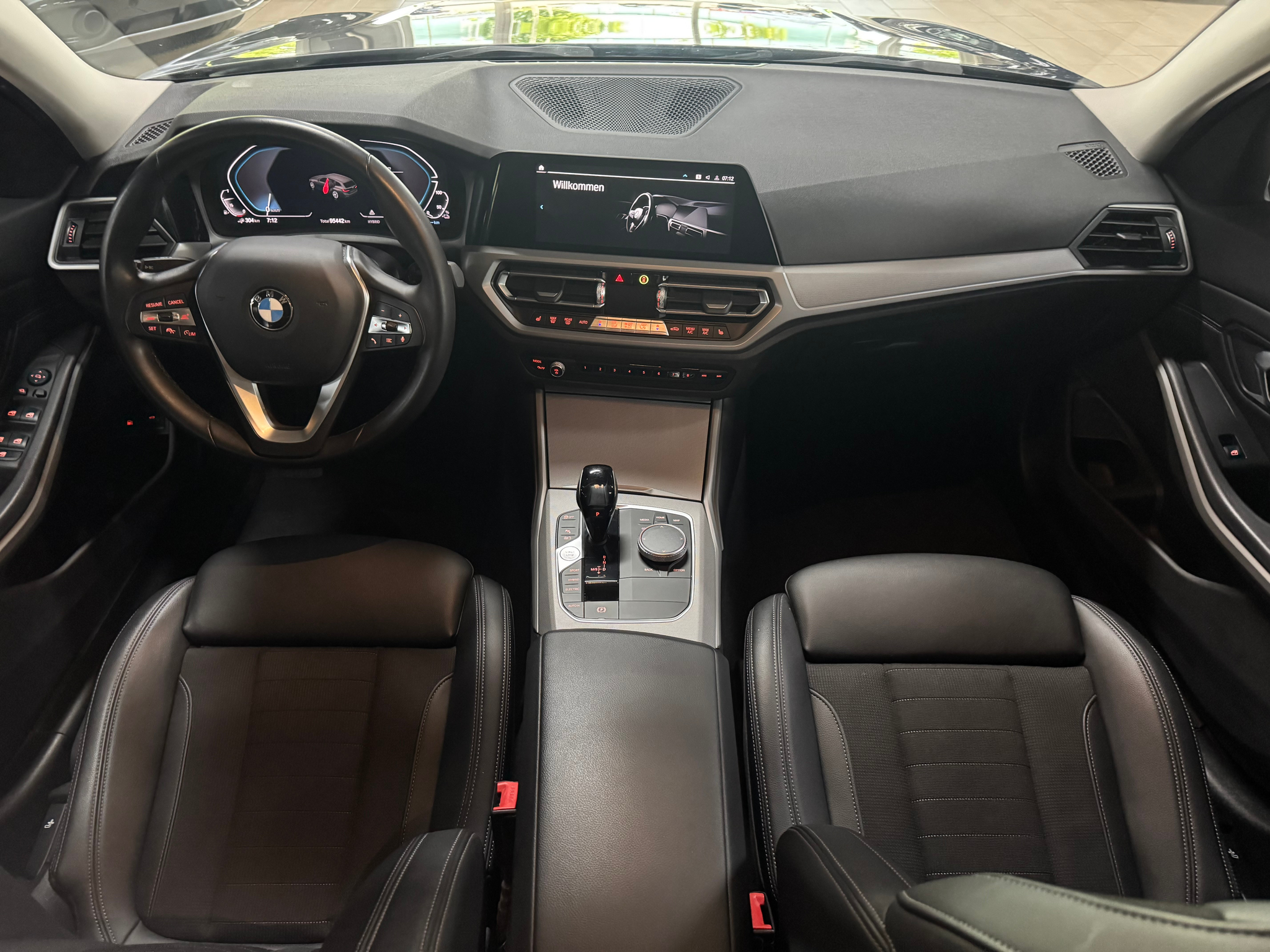 listing desktop thumbnail image 19