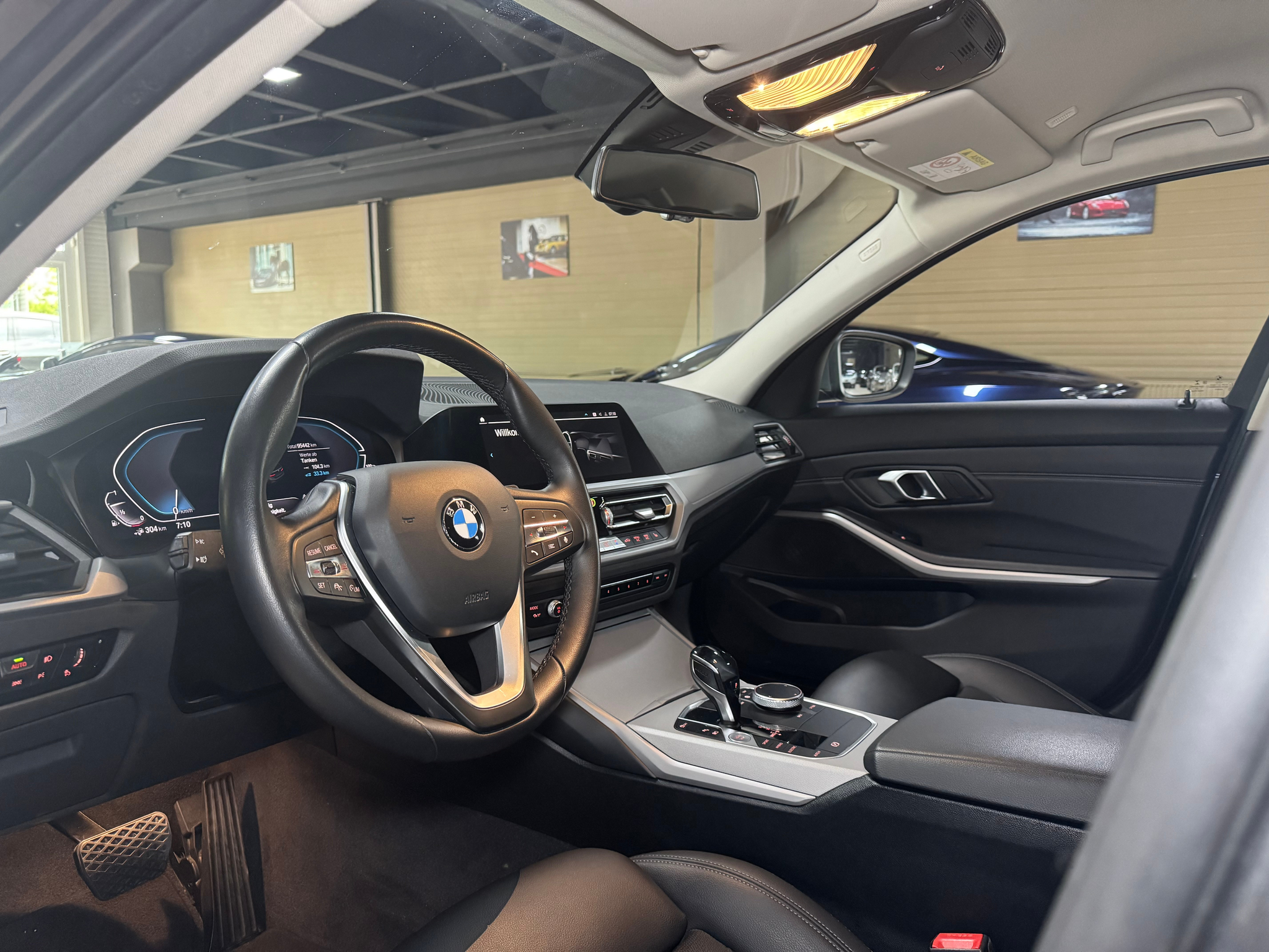 listing desktop thumbnail image 10