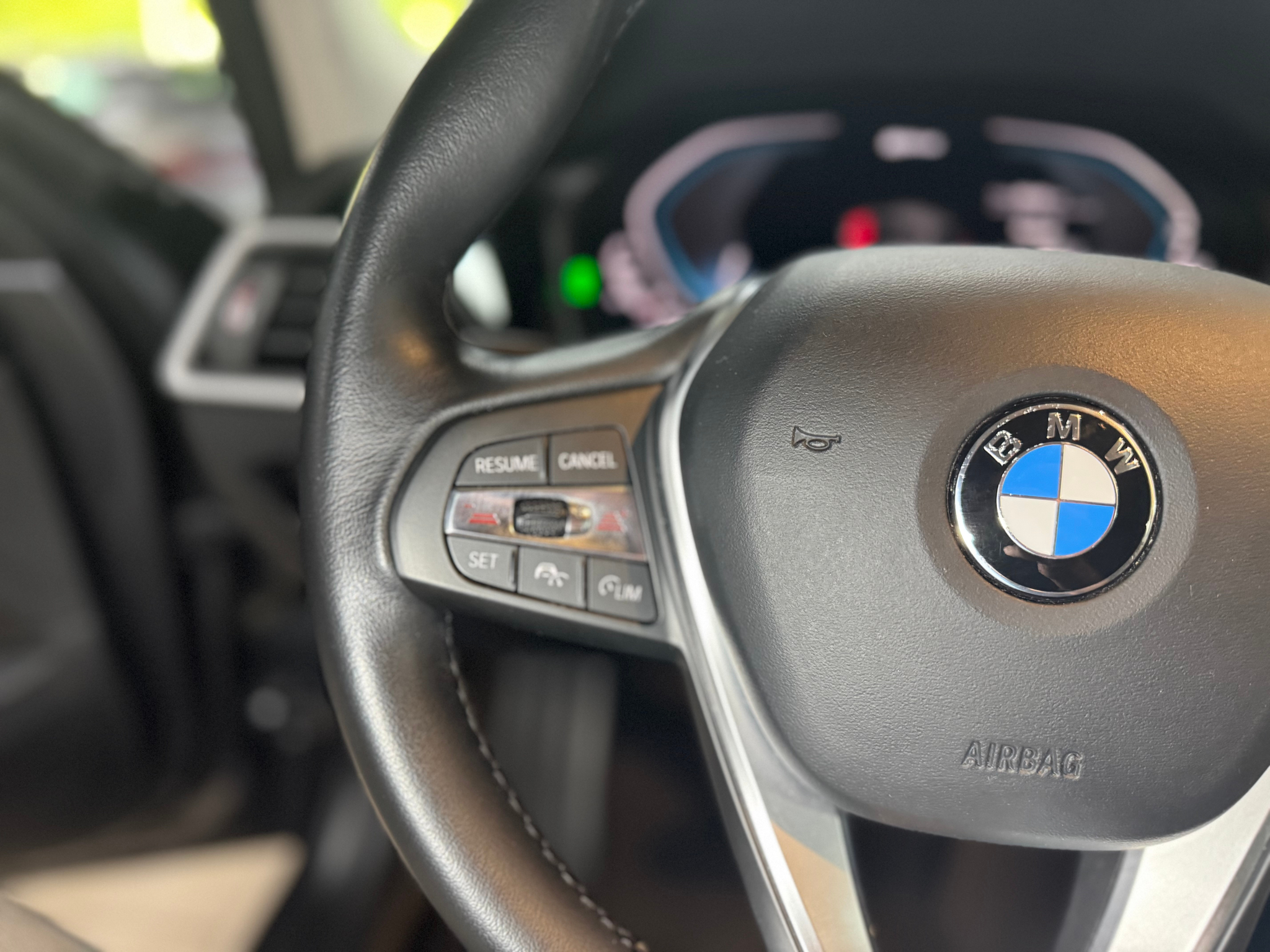 listing desktop thumbnail image 26