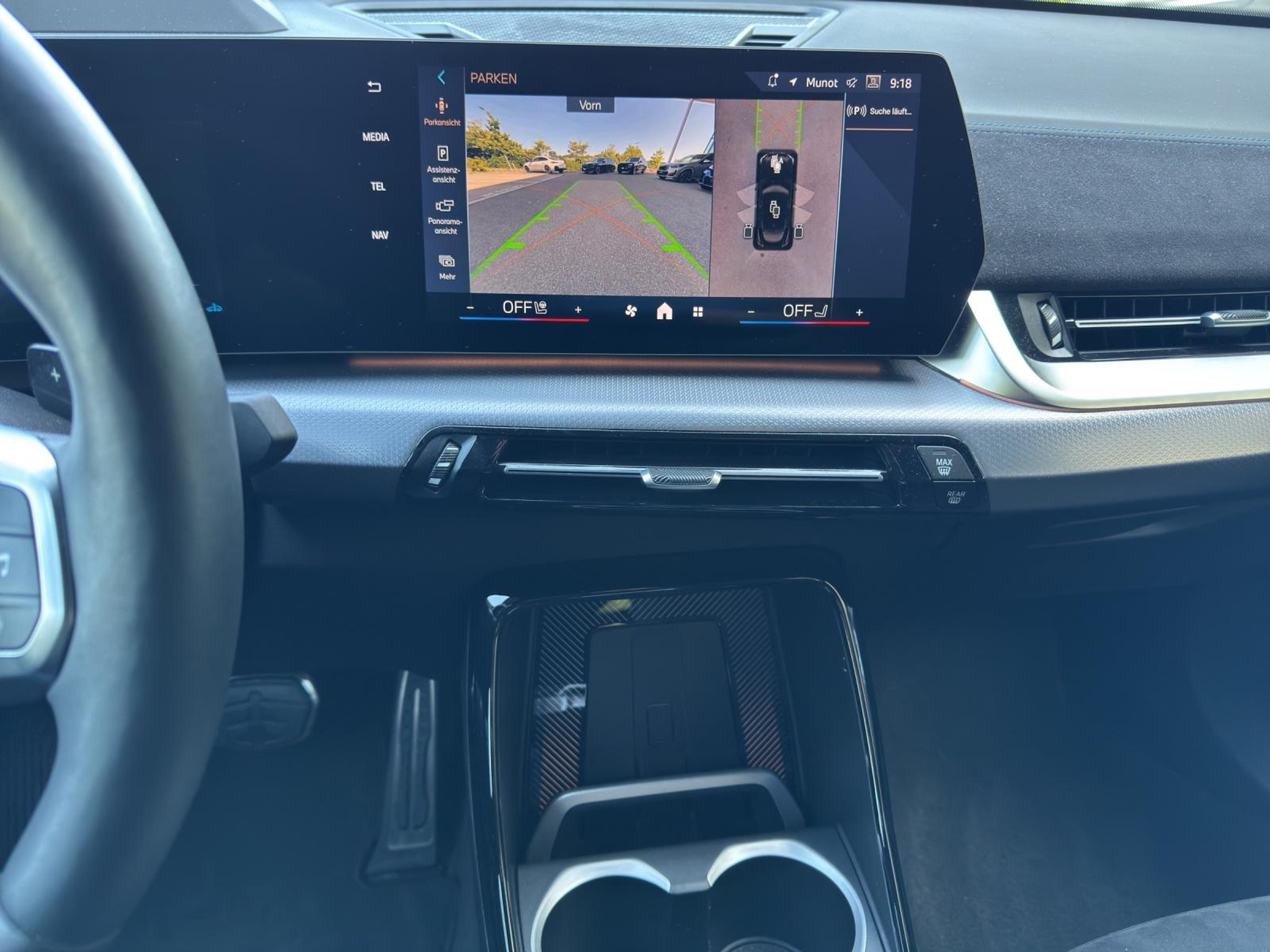 listing desktop thumbnail image 11