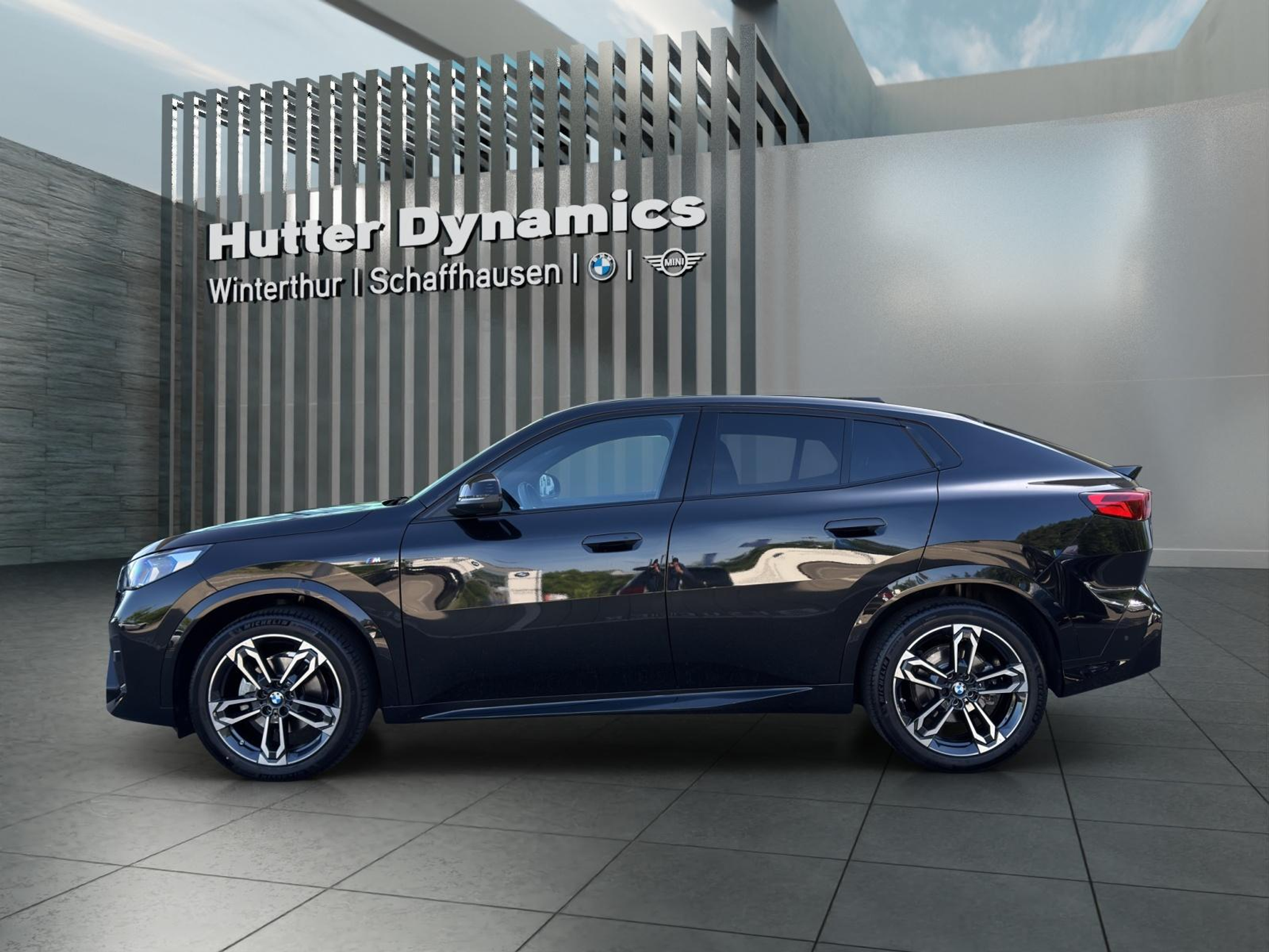 listing desktop thumbnail image 7