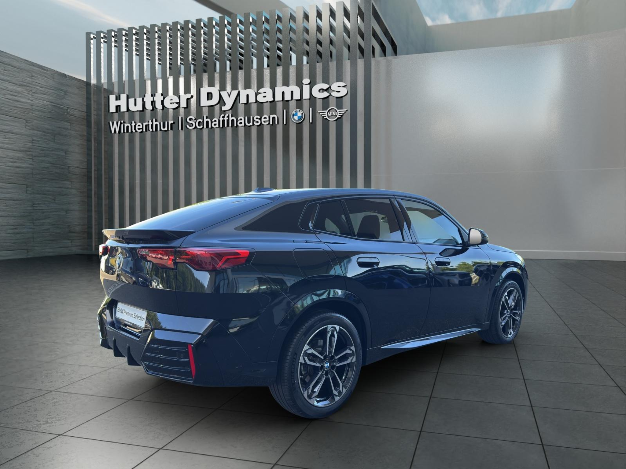 listing desktop thumbnail image 4