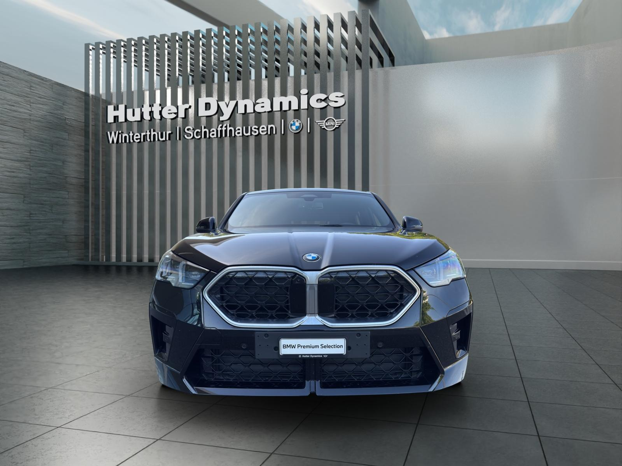 listing desktop thumbnail image 1