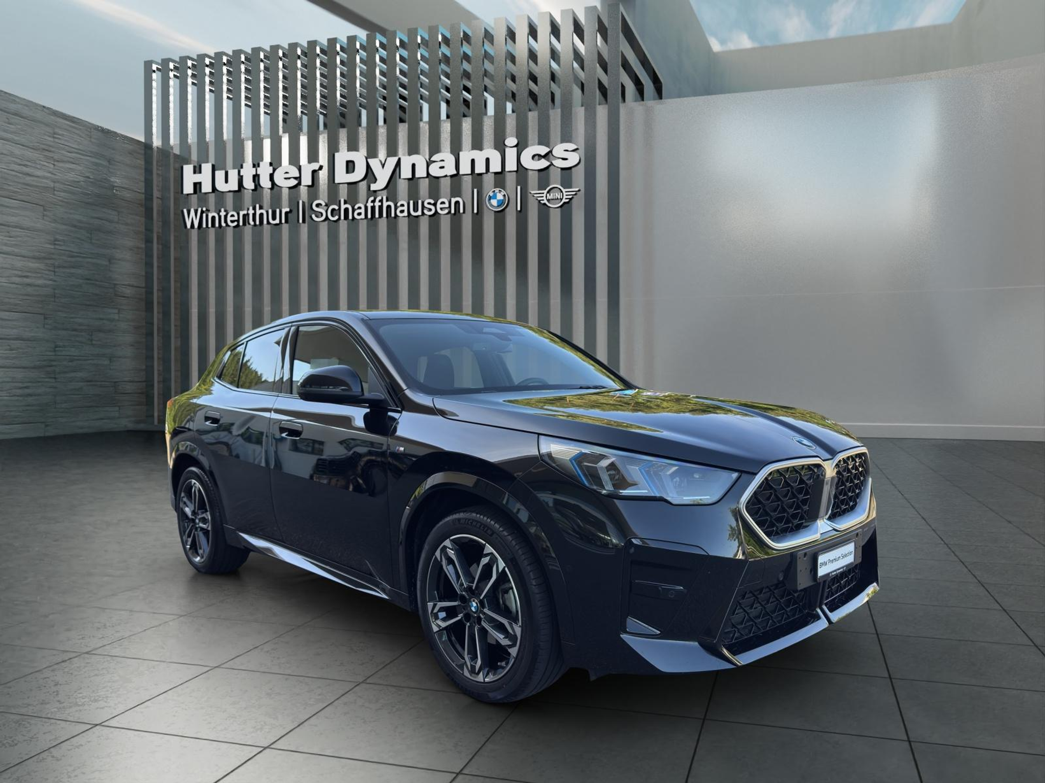 listing desktop thumbnail image 2