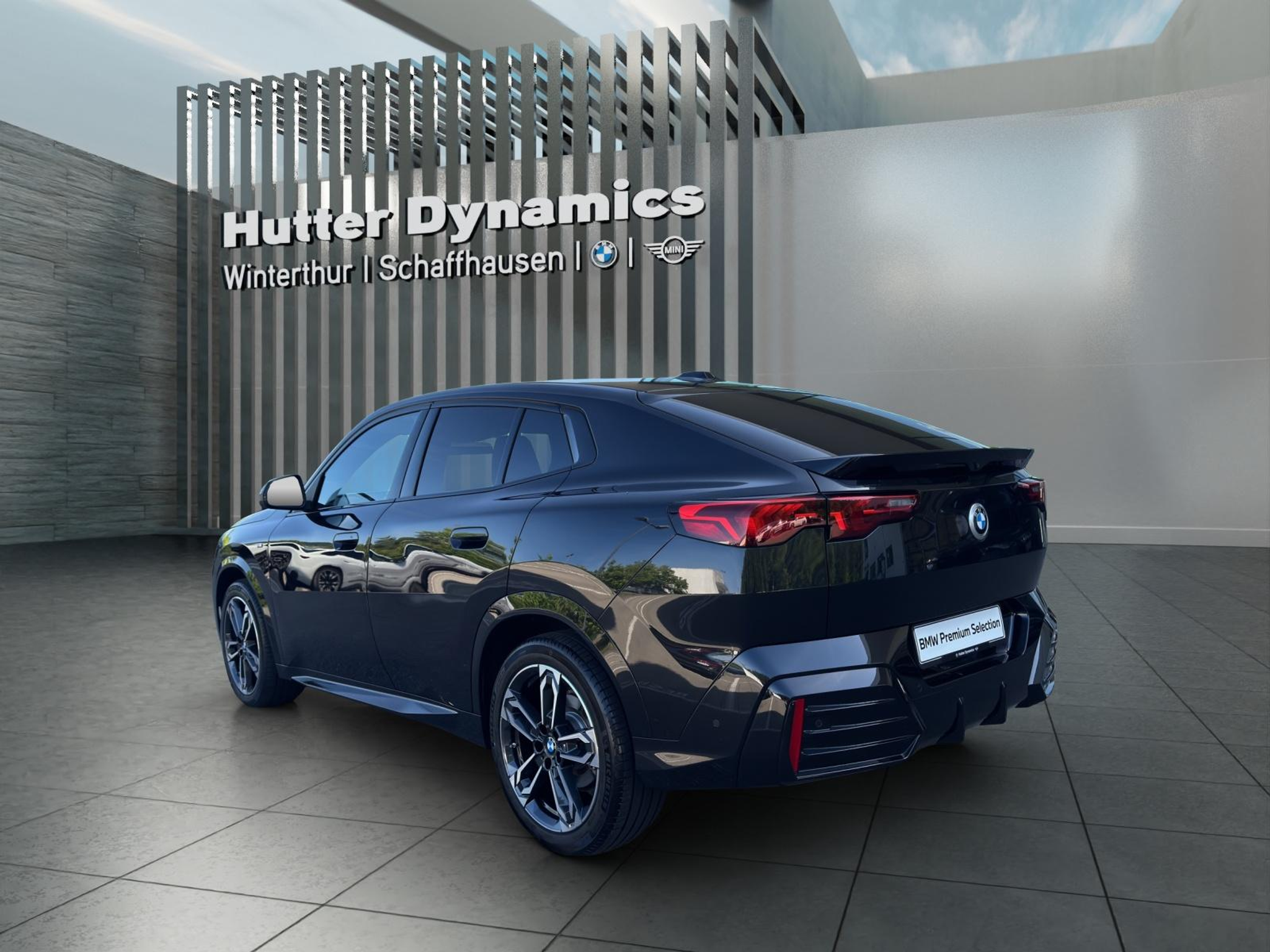 listing desktop thumbnail image 6