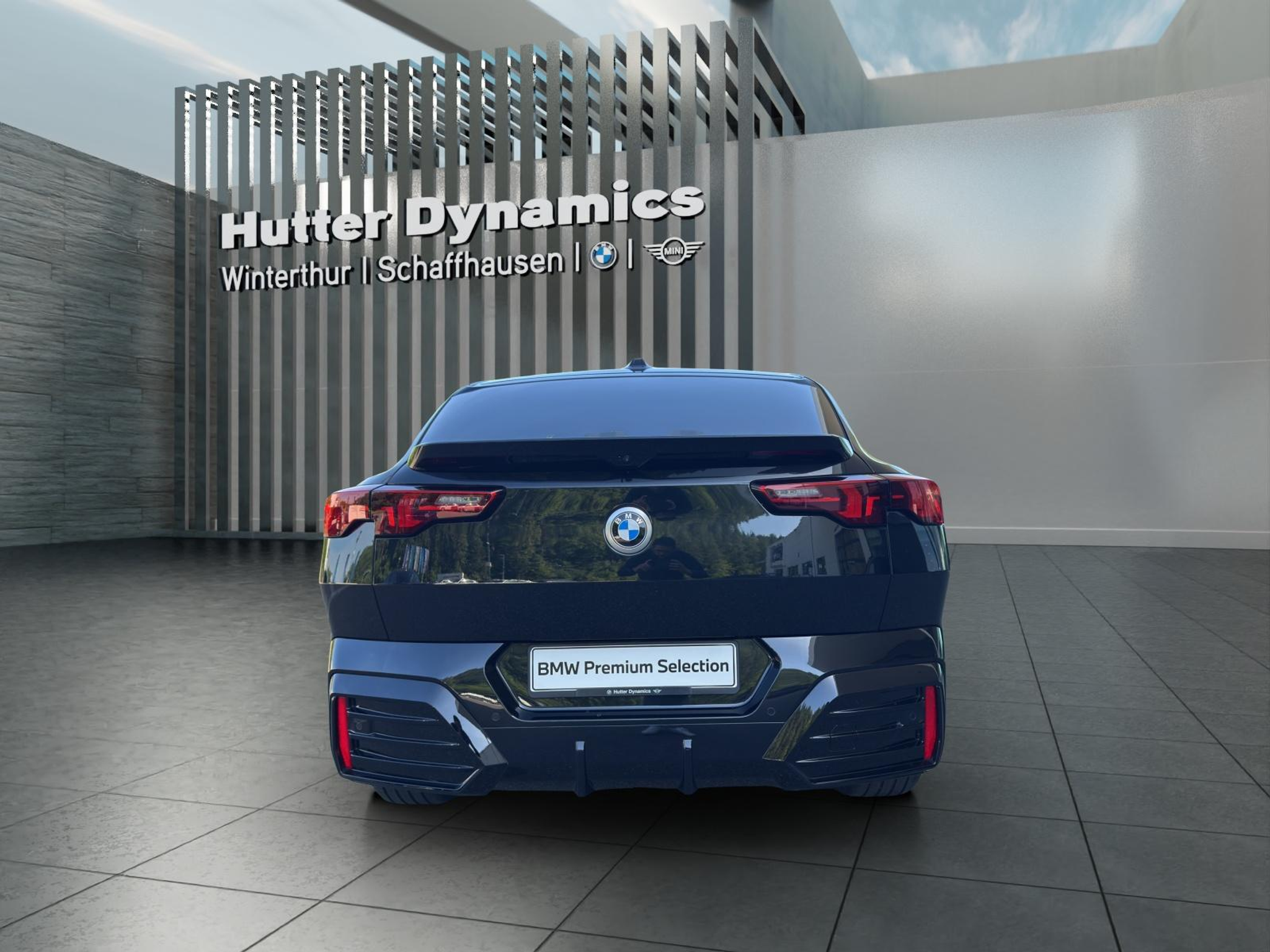 listing desktop thumbnail image 5