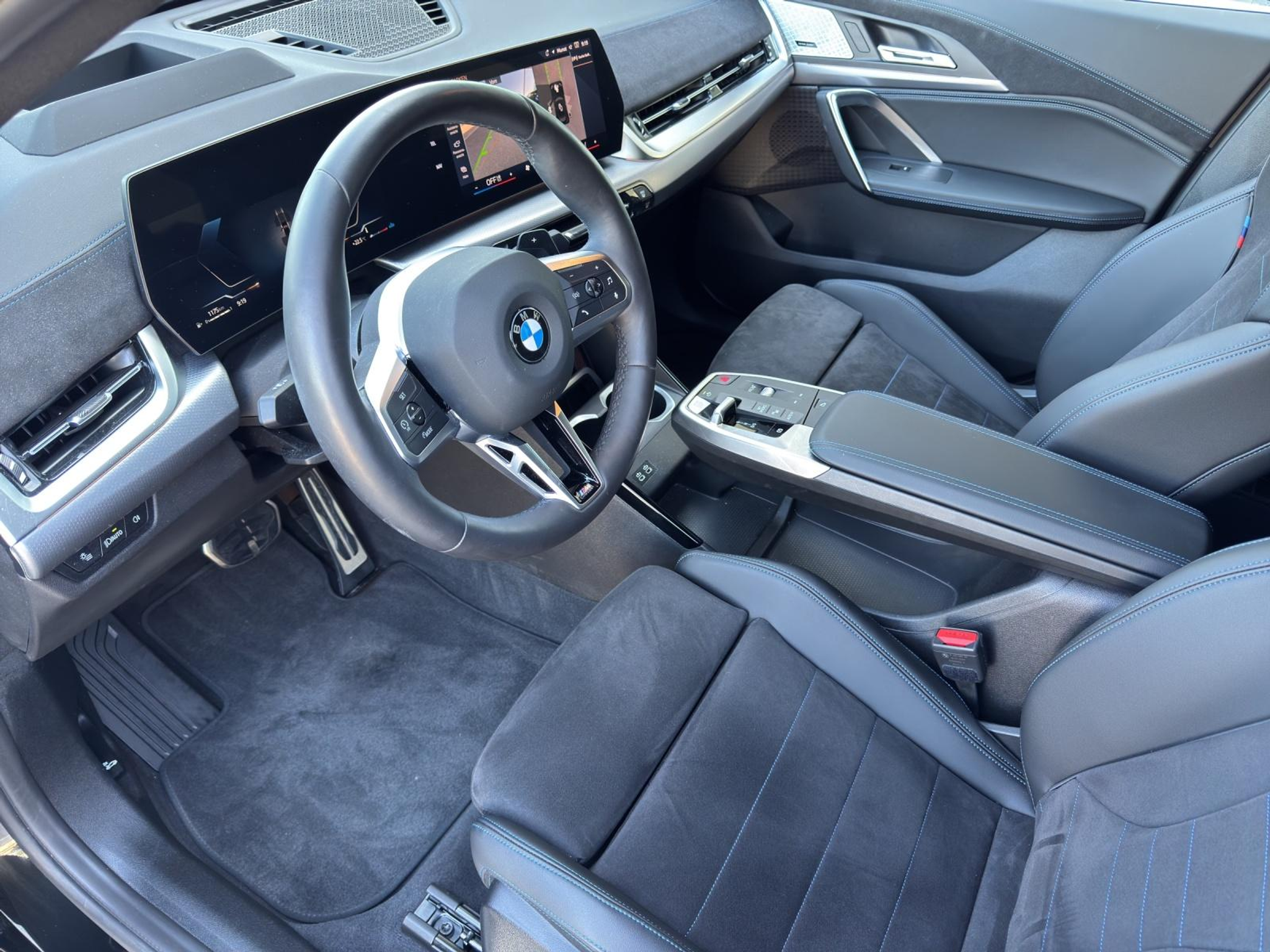 listing desktop thumbnail image 12