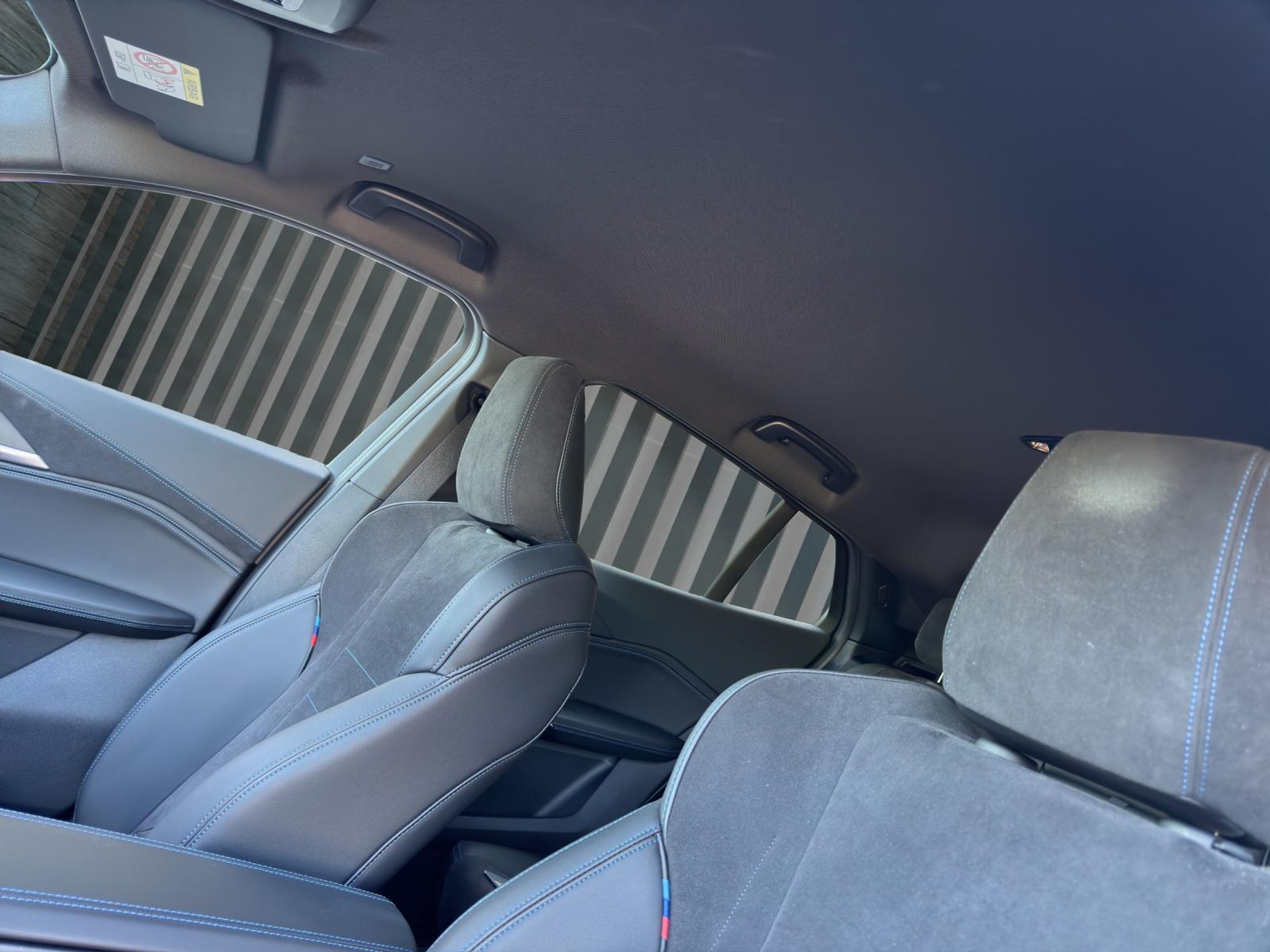 listing desktop thumbnail image 14