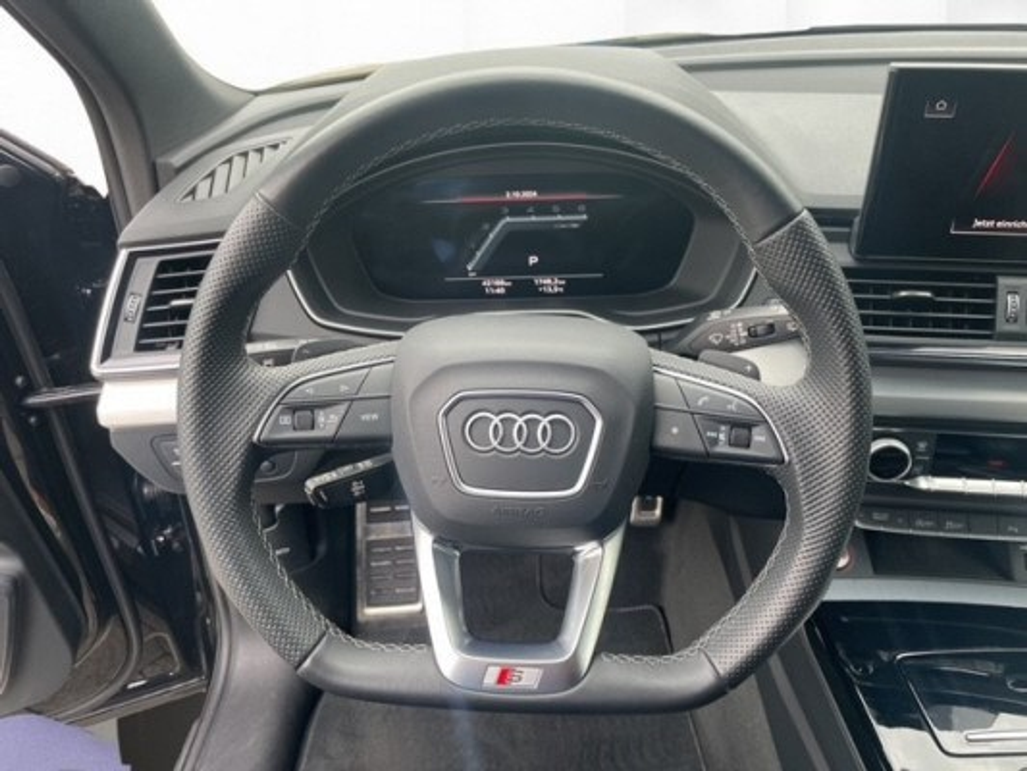 listing desktop thumbnail image 9