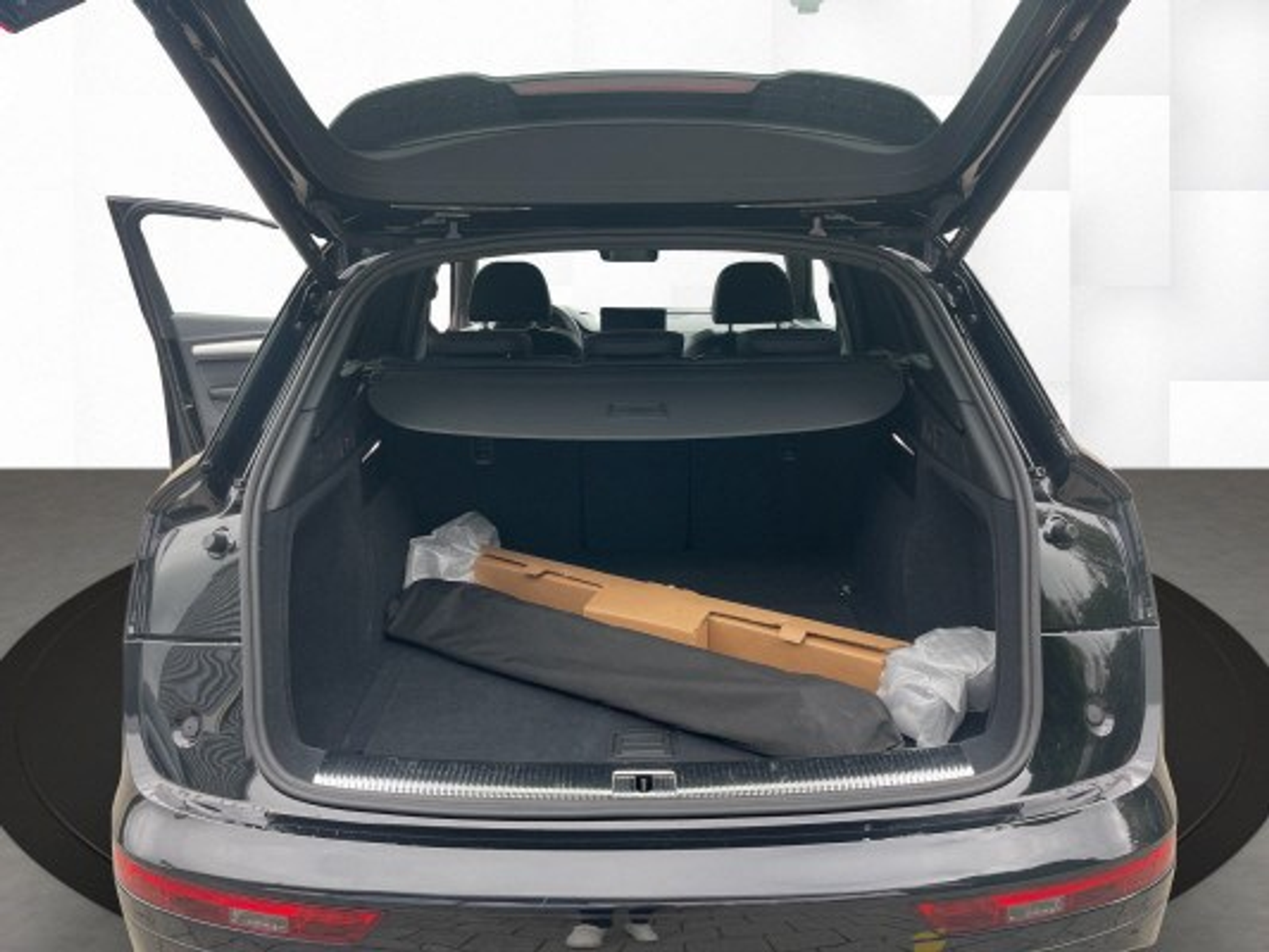 listing desktop thumbnail image 13